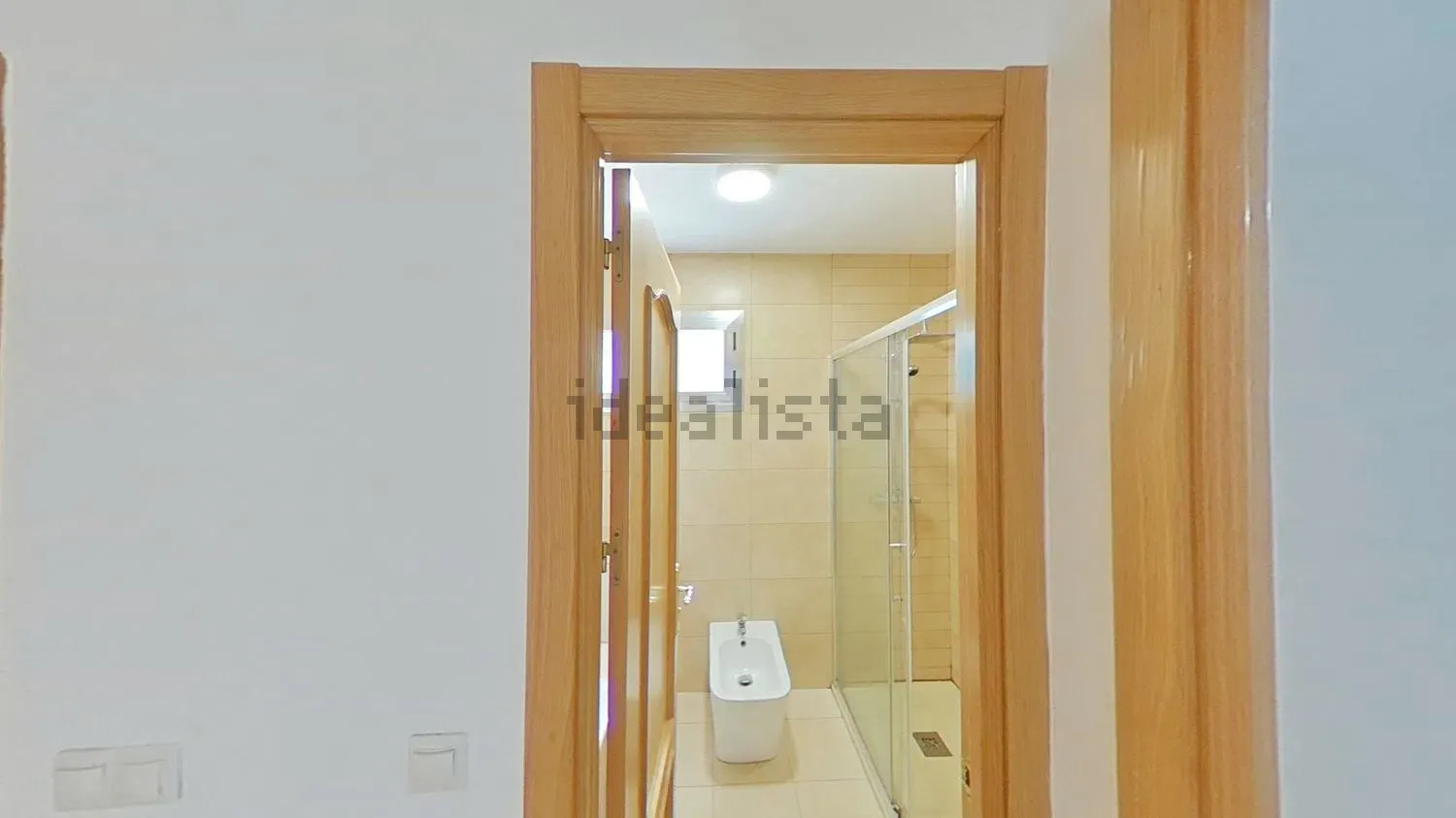 Imagen 22 inmueble 112,717,021