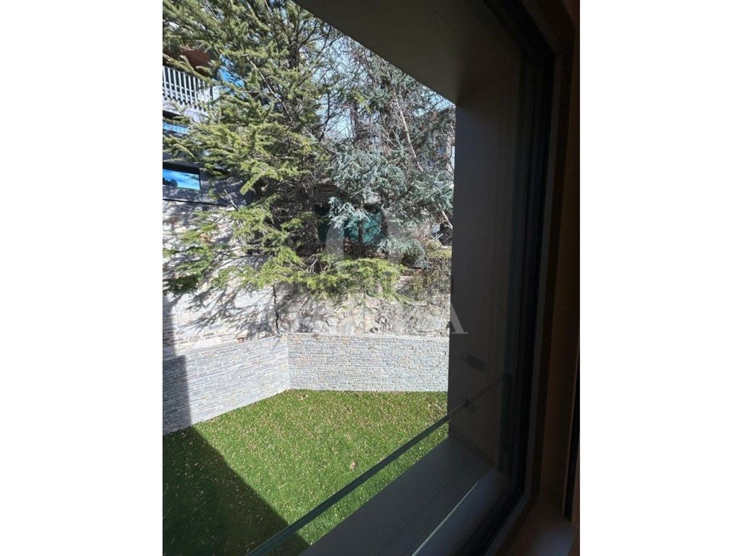 4-bedroom house for sale in Arinsal, La Massana · 48 of 60