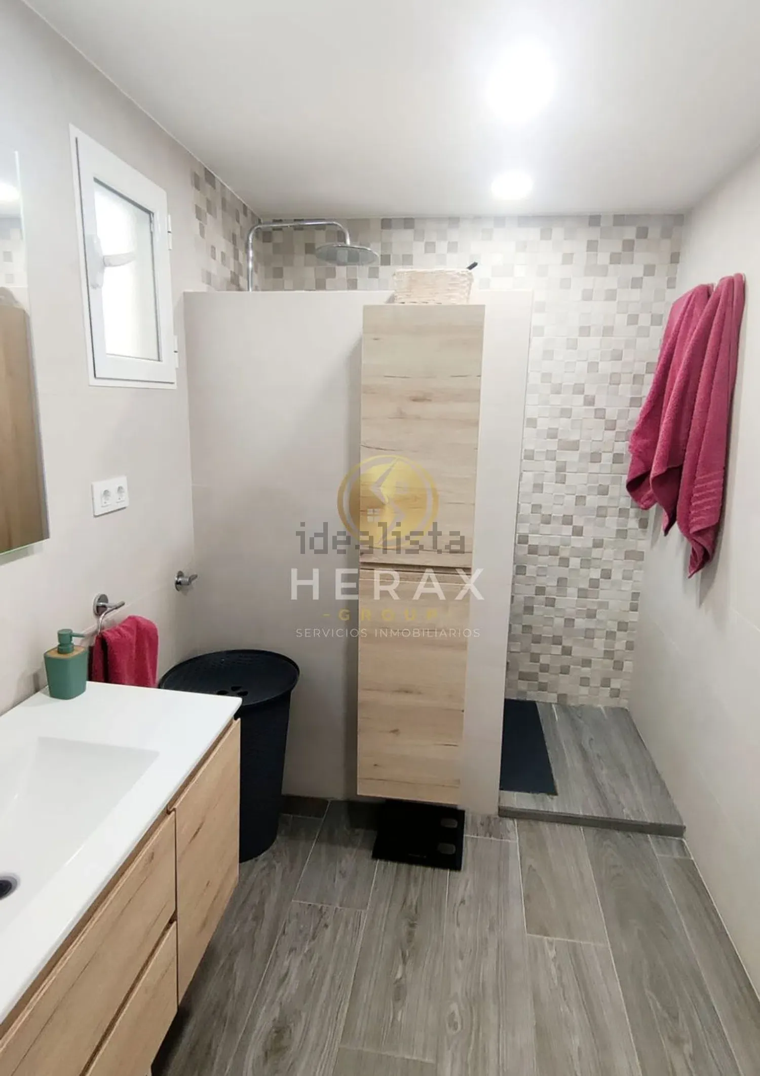 Imagen 12 inmueble 112,775,367