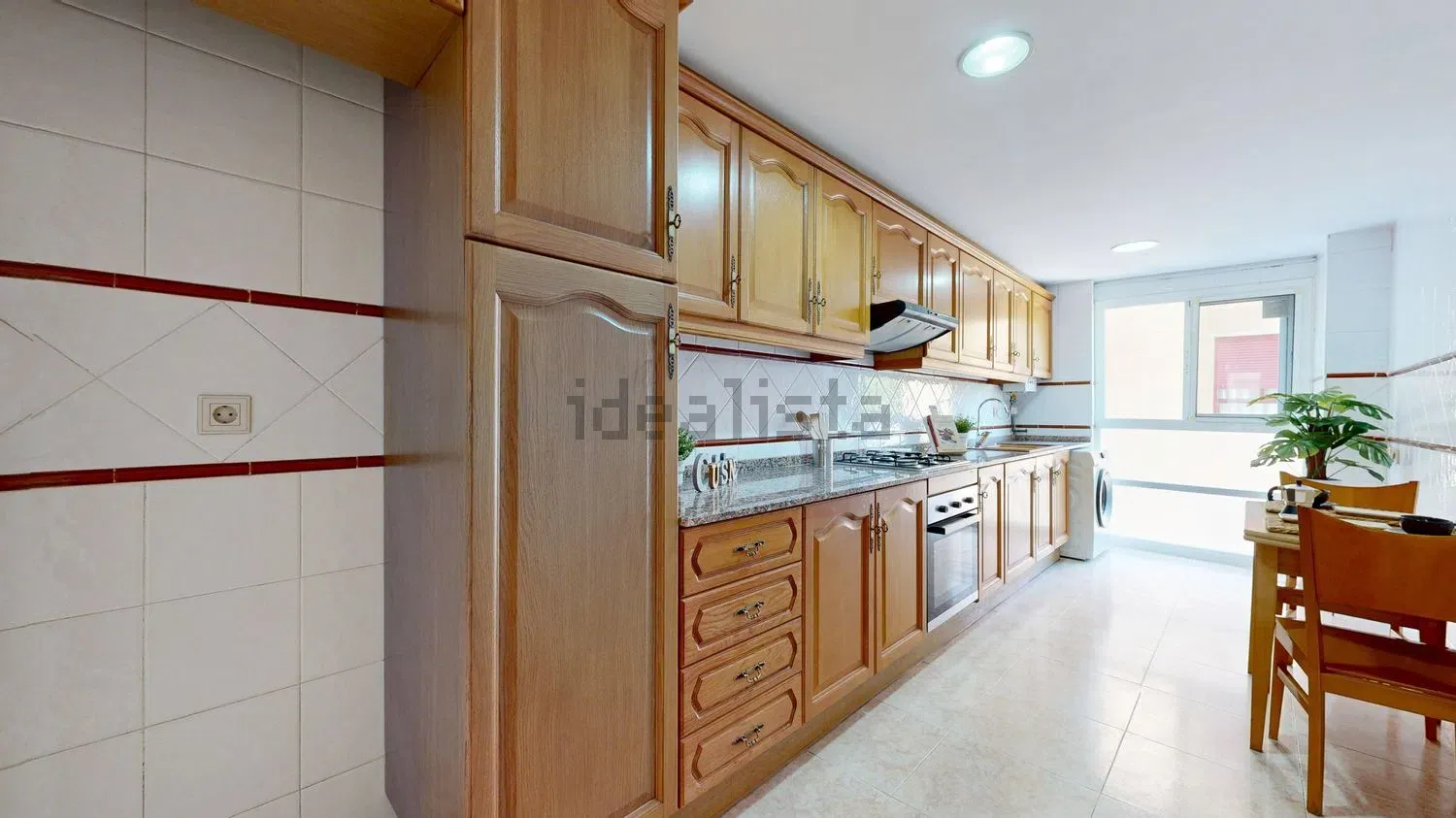 Imagen 8 inmueble 112,806,917