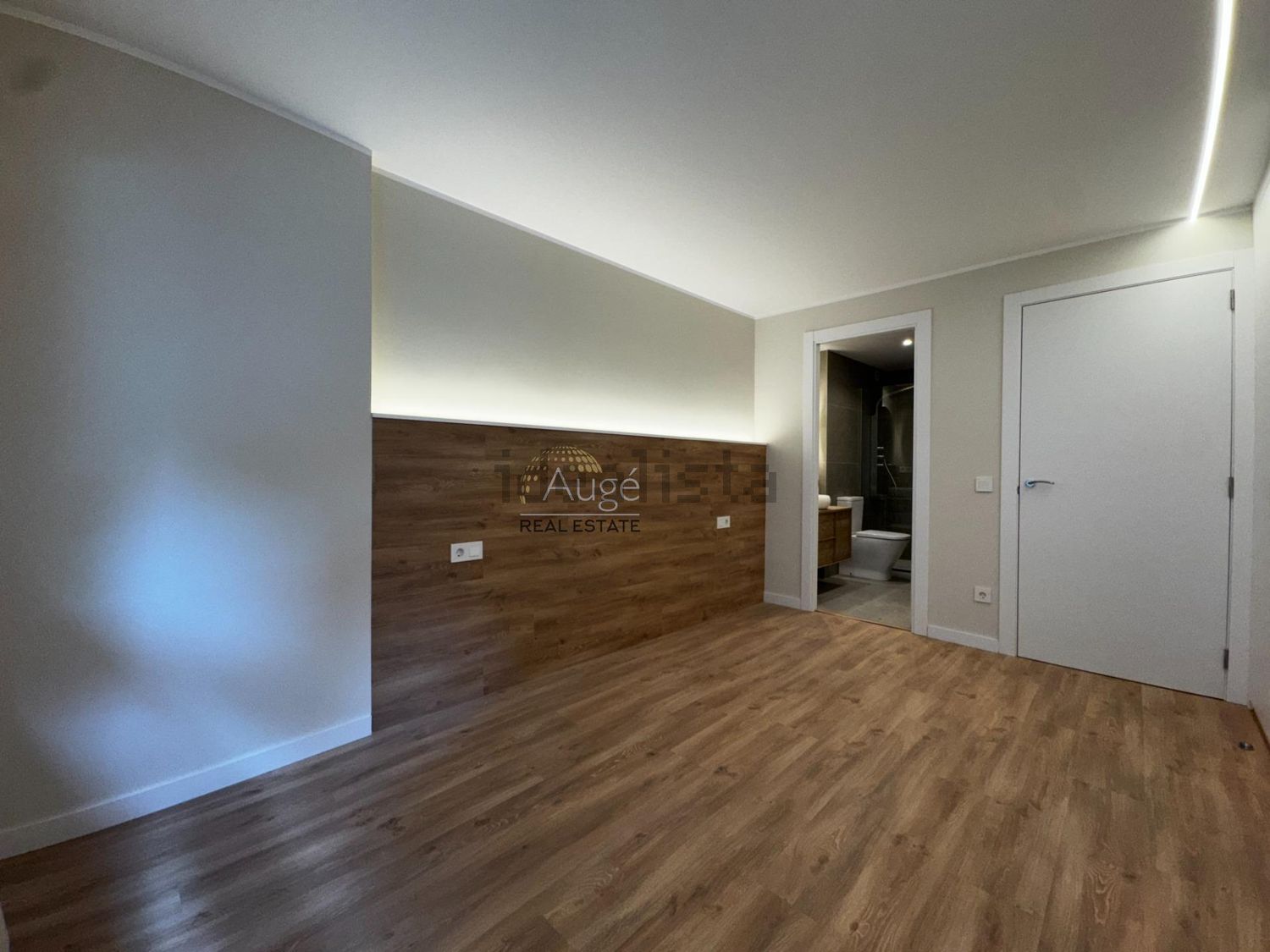 3-bedroom flat for sale in Andorra la Vella · 37 of 47