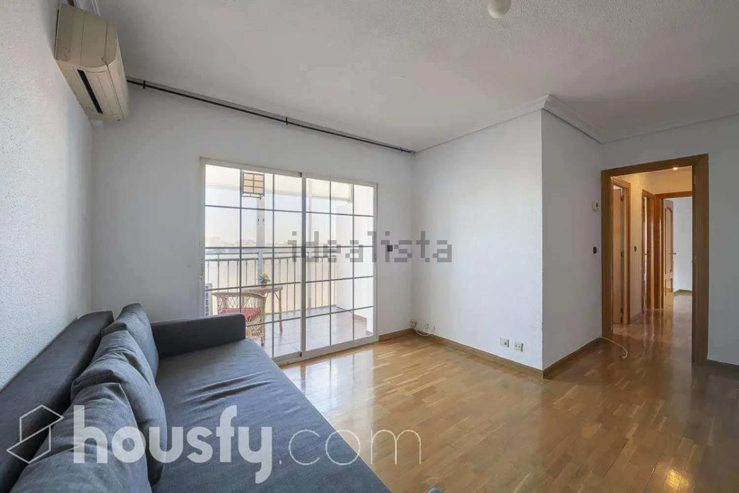 Imagen 1 inmueble 112,849,191