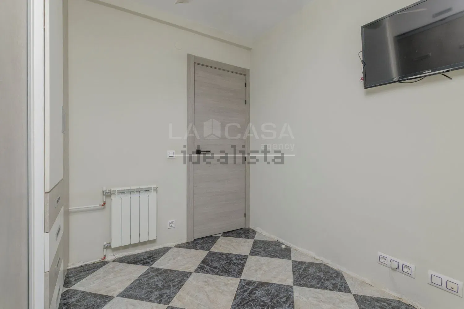 Imagen 16 inmueble 112,744,834