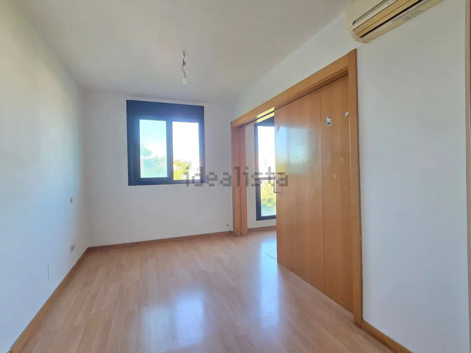 Imagen 7 inmueble 112,830,959