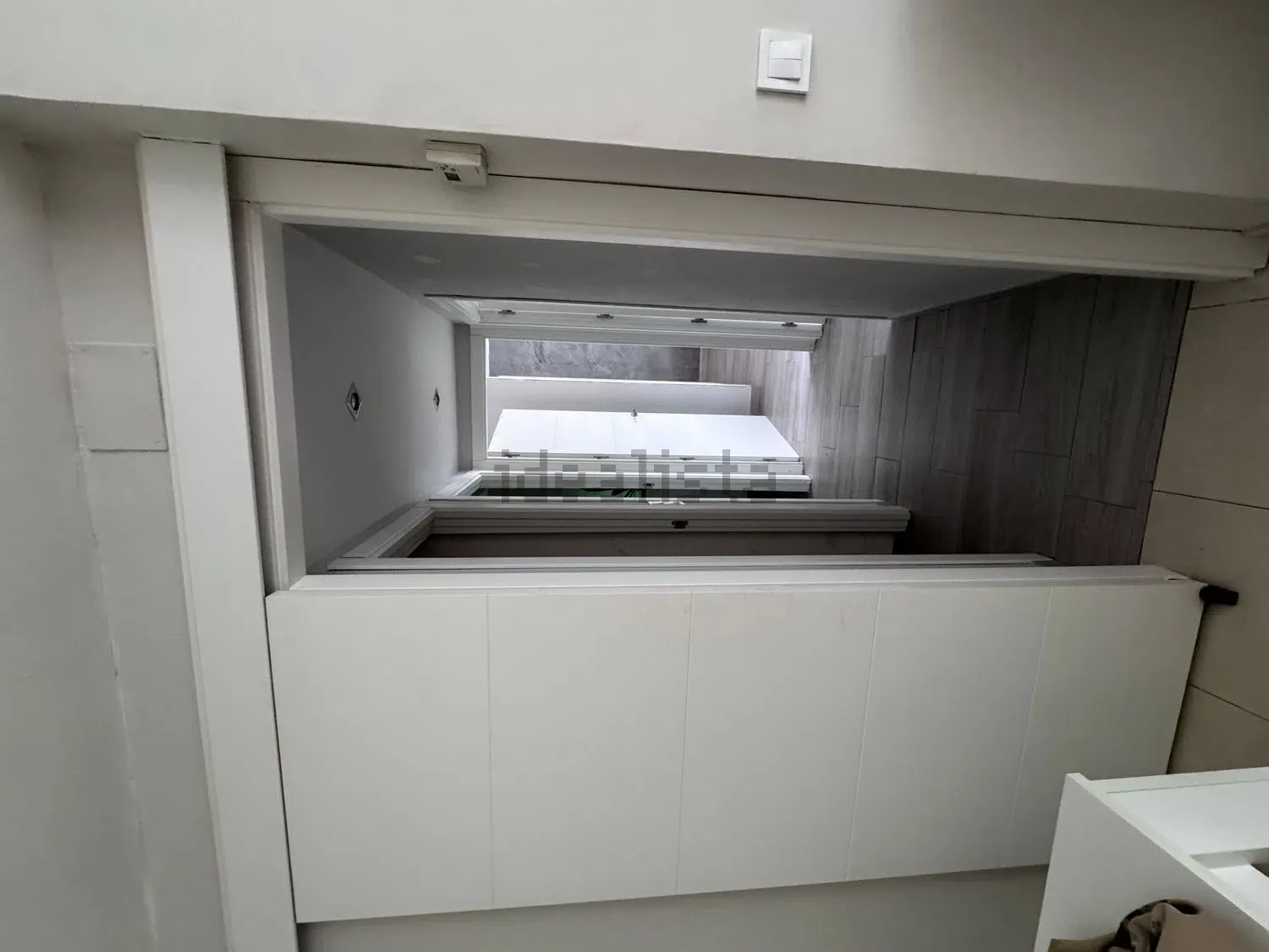 Imagen 1 inmueble 112,841,320