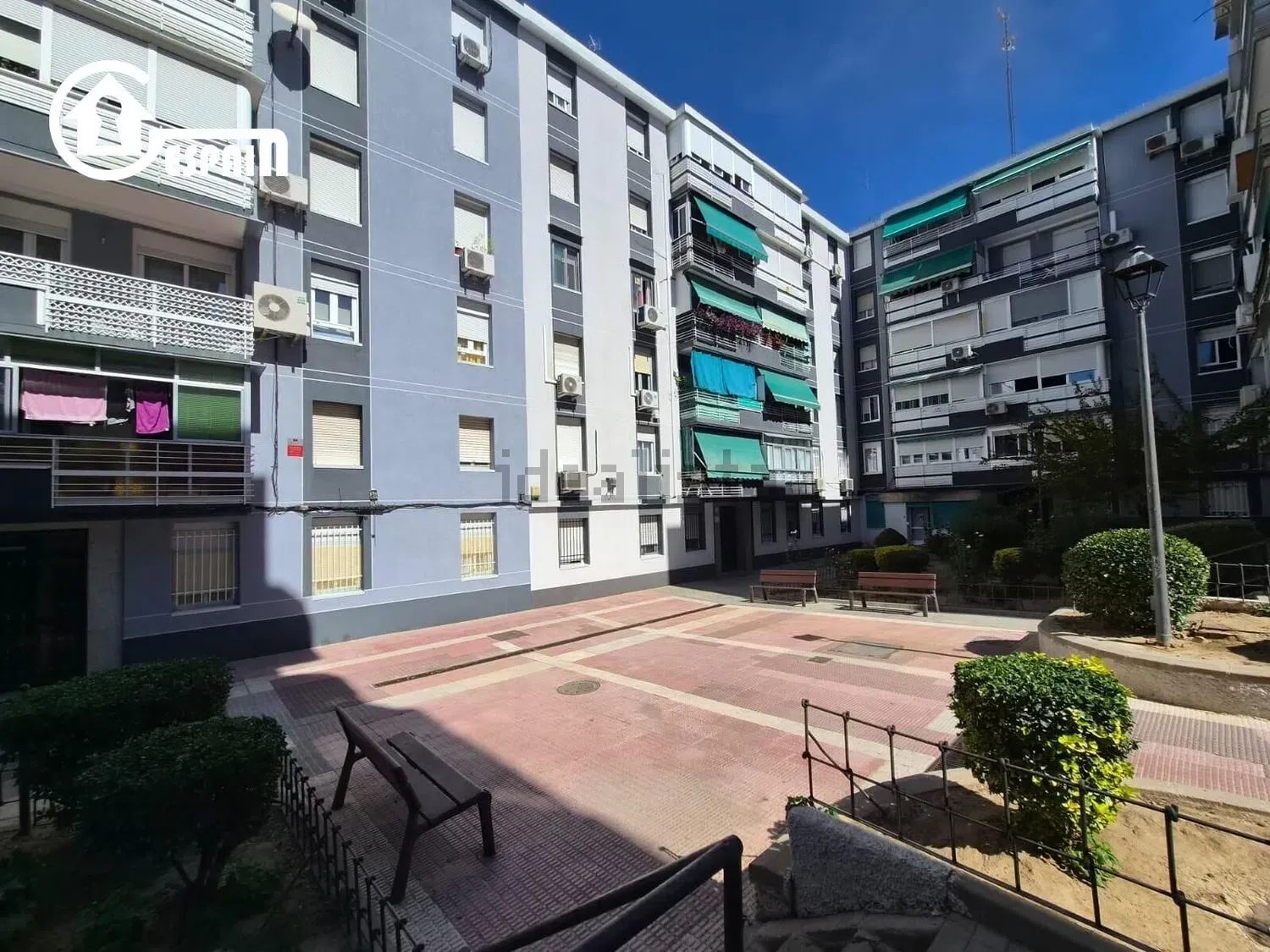 Imagen 30 inmueble 112,804,200