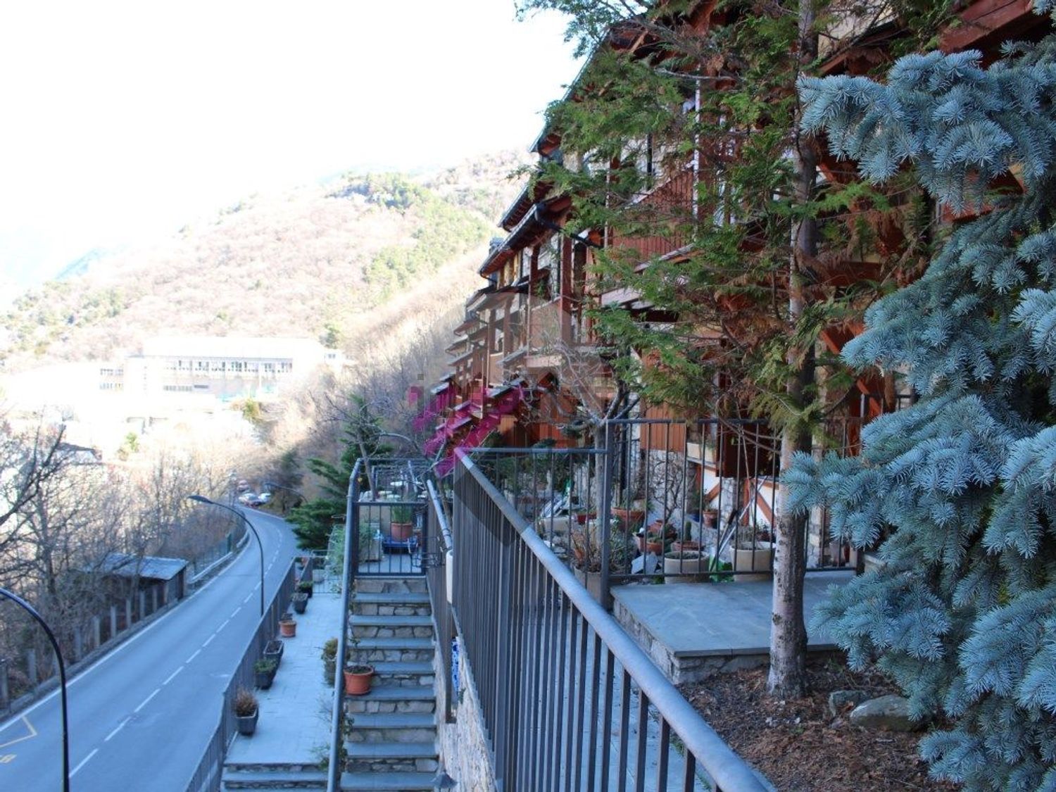 4-bedroom chalet for sale in Andorra la Vella · 25 of 44