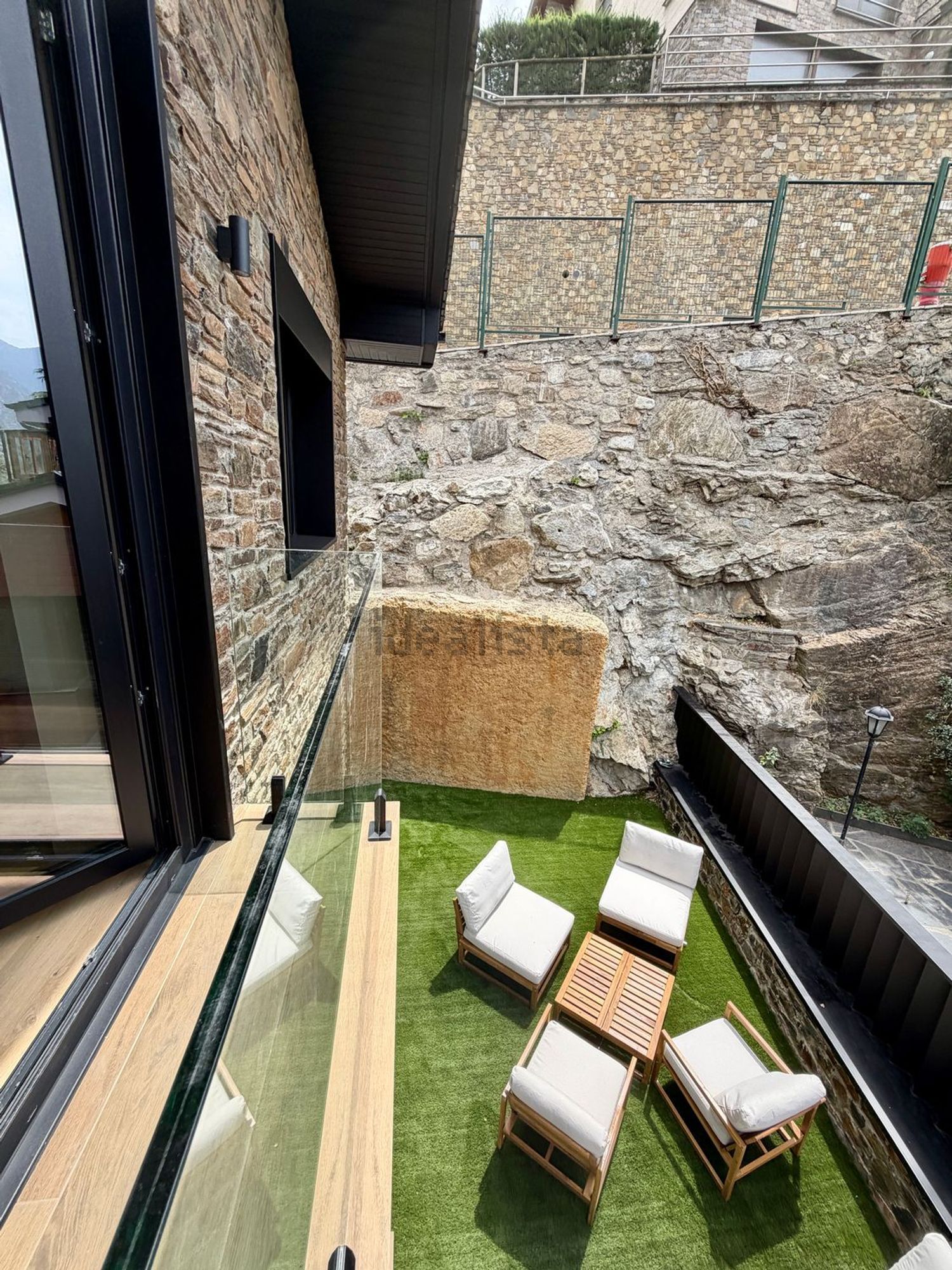 5-bedroom townhouse for sale in Escaldes-Engordany · 32 of 60