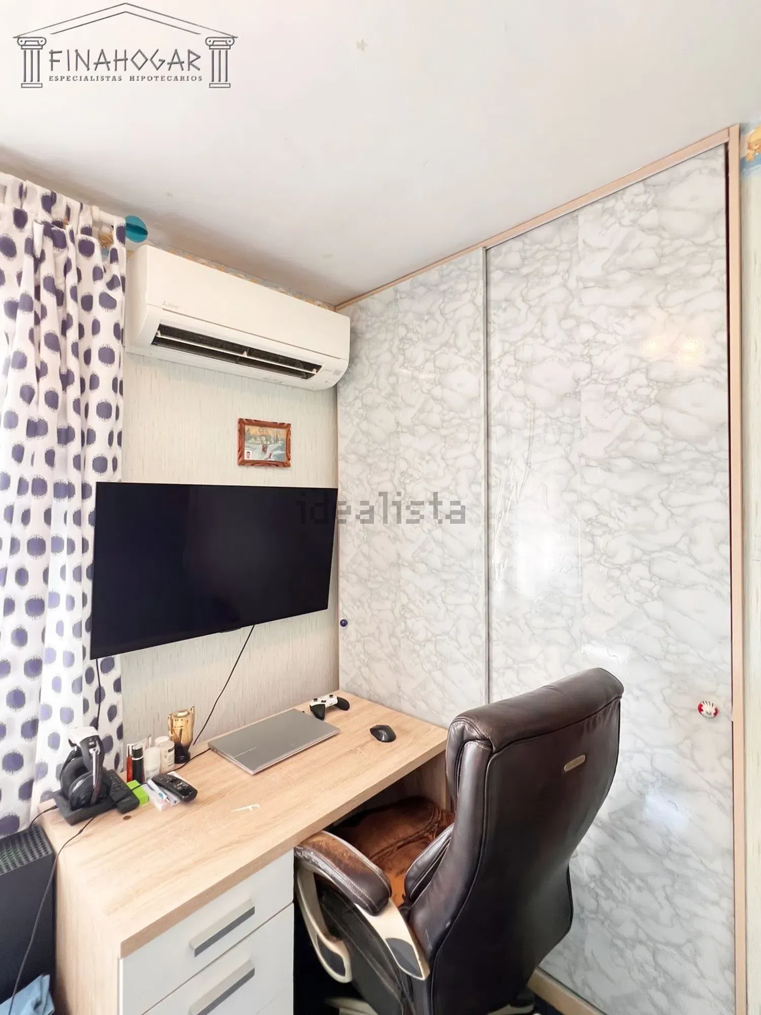 Imagen 18 inmueble 112,486,584