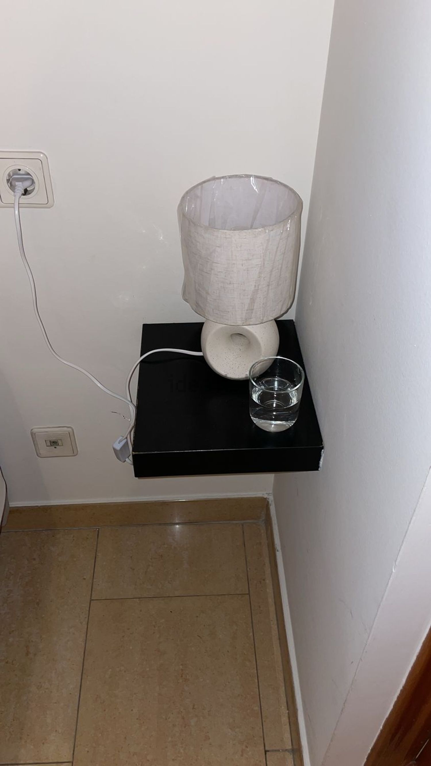 1-bedroom flat for rent in Escaldes-Engordany · 19 of 33