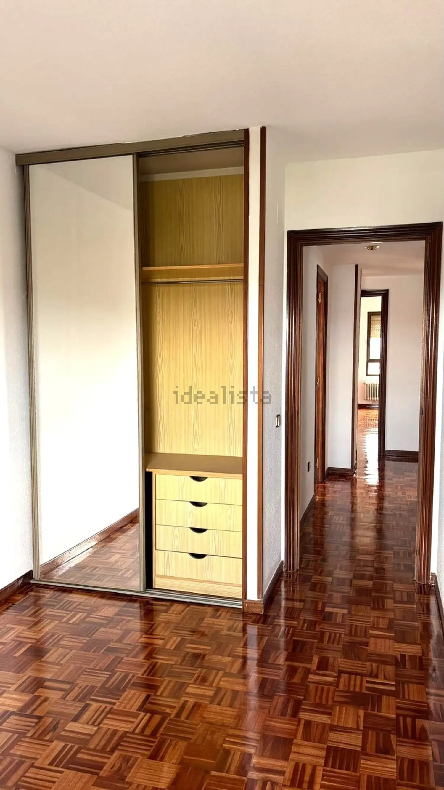 Imagen 24 inmueble 112,350,423