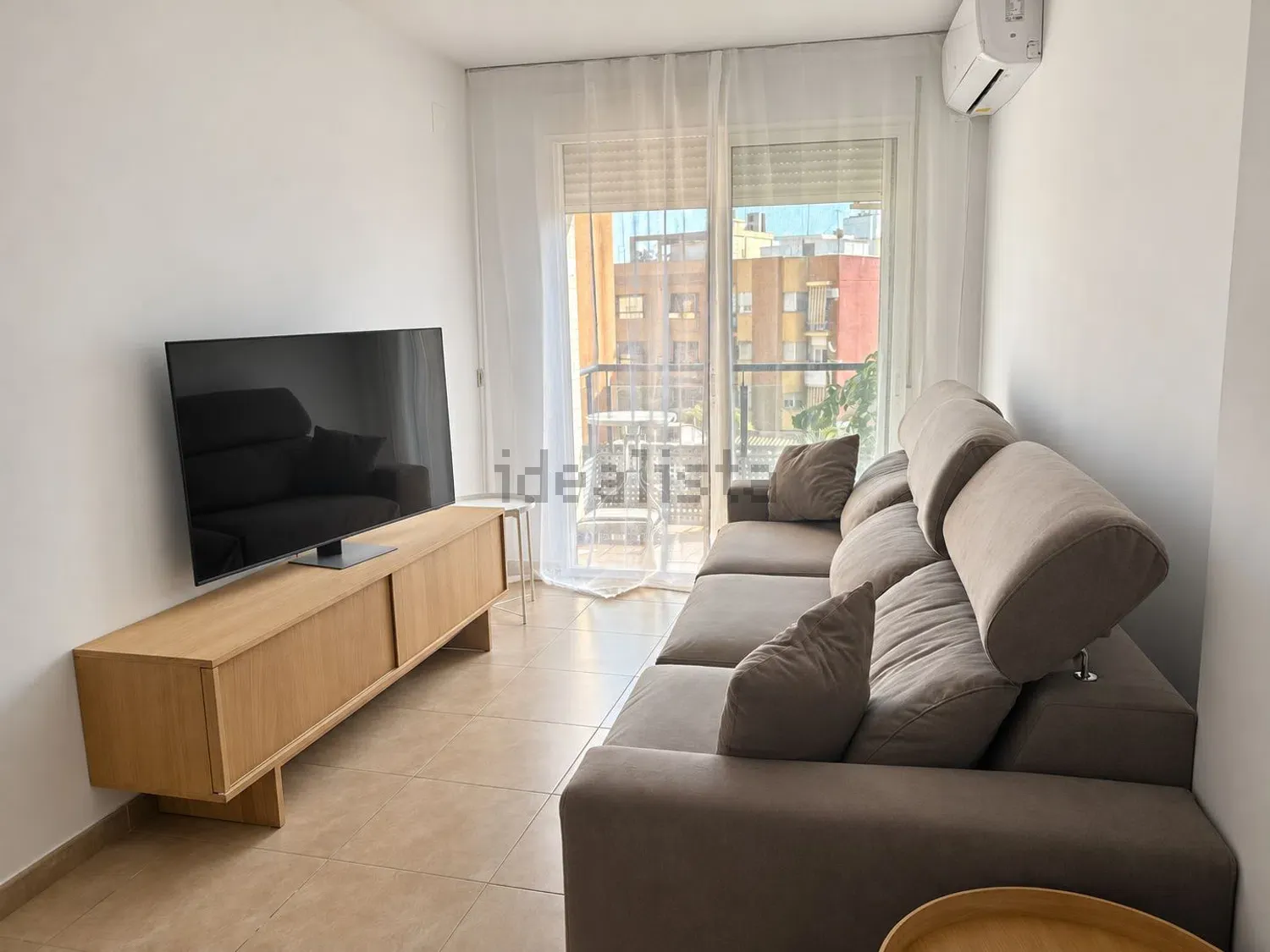 Imagen 7 inmueble 112,792,126