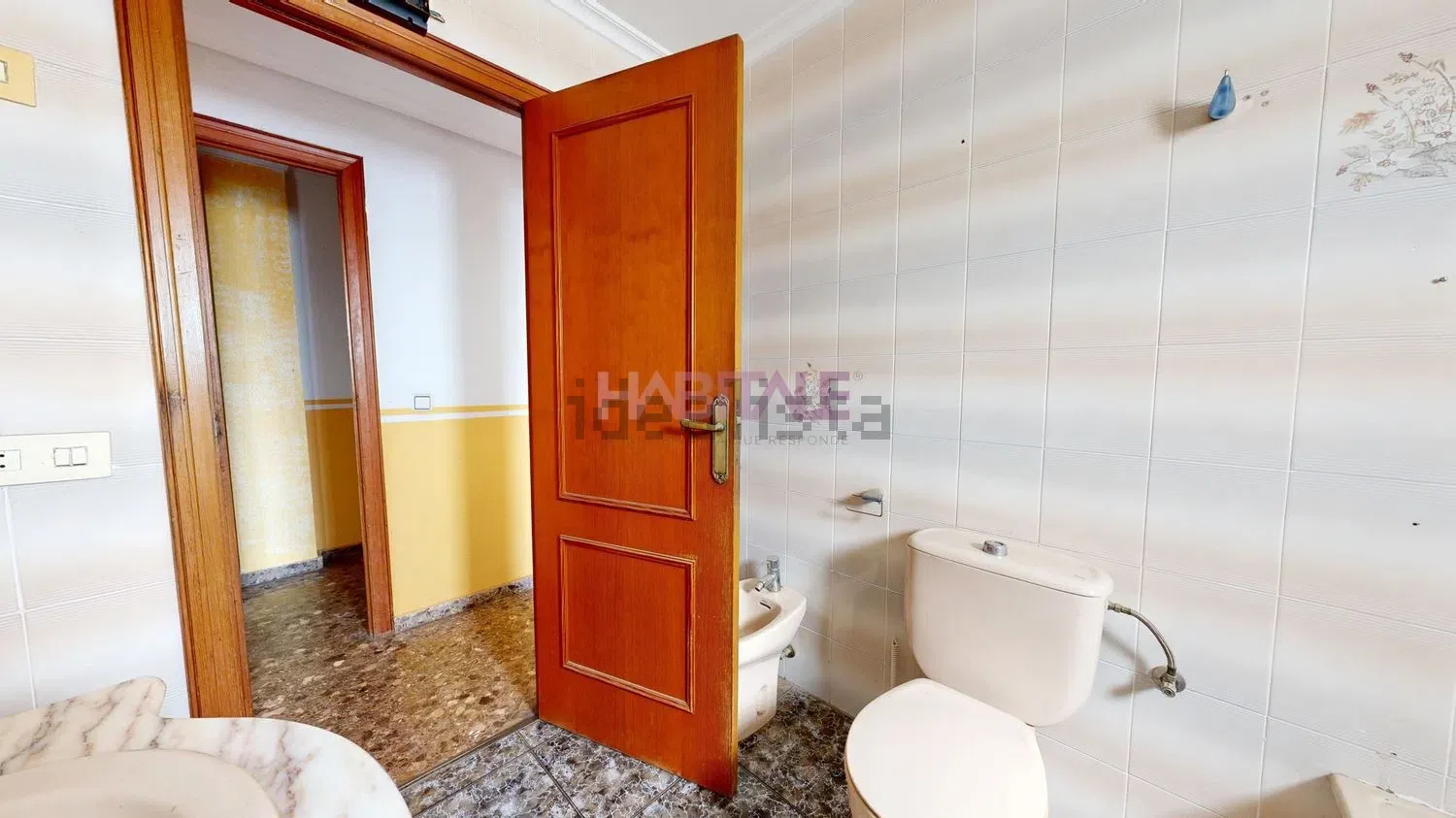 Imagen 32 inmueble 112,703,468