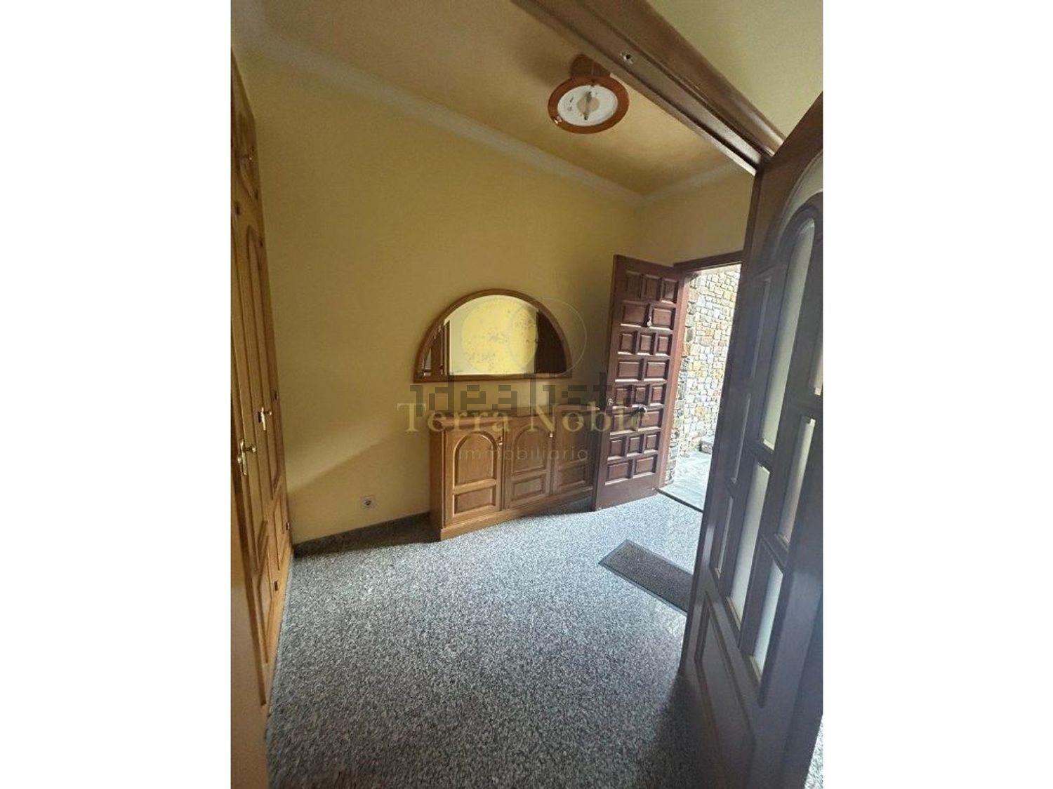 5-bedroom townhouse for sale in Engolasters, Escaldes-Engordany · 26 of 33