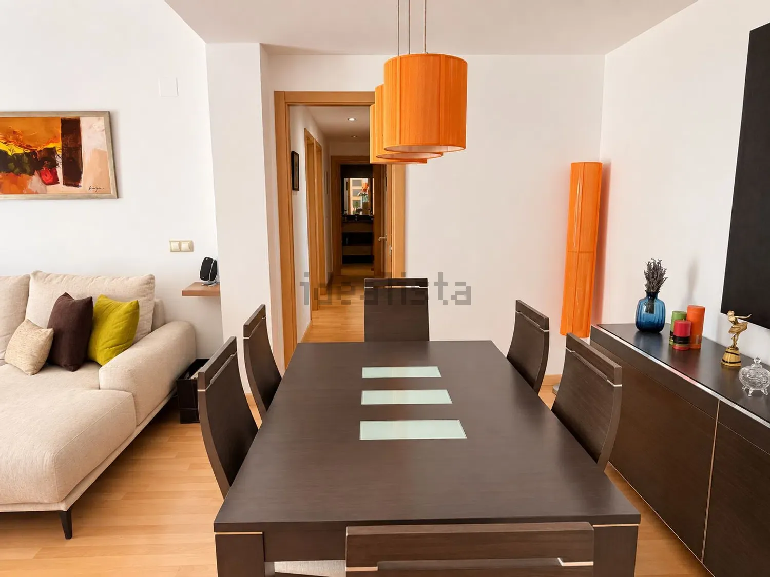 Imagen 7 inmueble 112,832,818