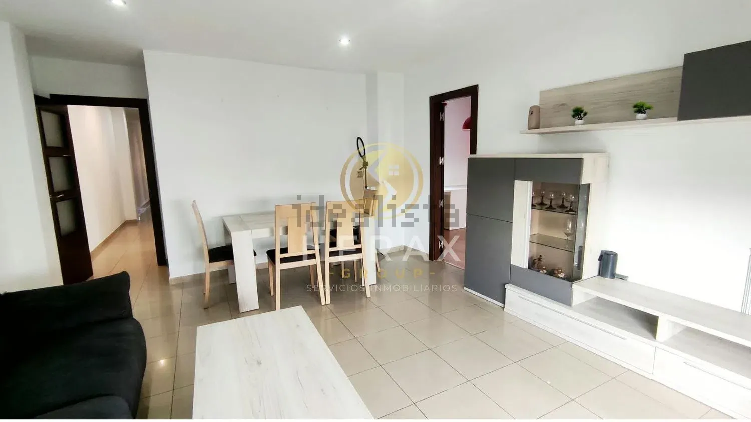 Imagen 37 inmueble 112,810,877