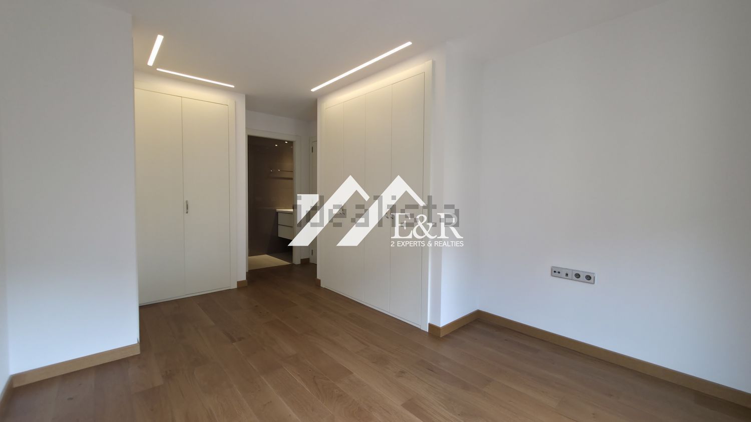 2-bedroom flat for rent in Vila, Encamp · 16 of 32