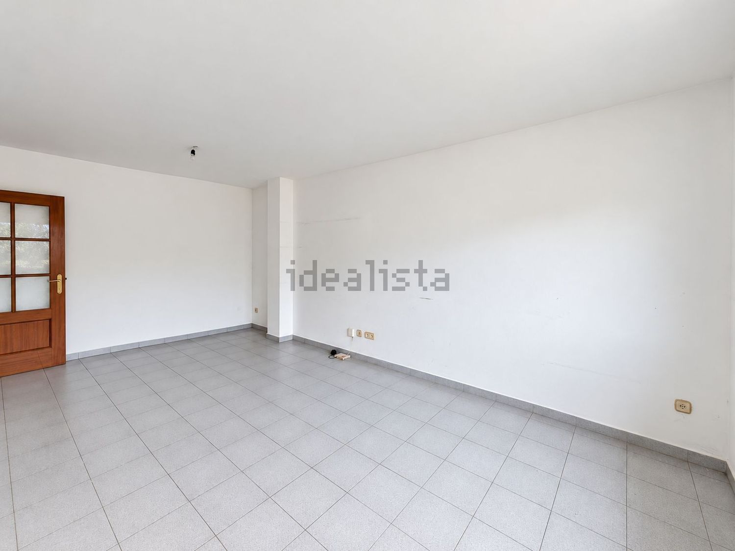 3-bedroom flat for sale in Aixirivall, Sant Julià de Lòria · 27 of 40