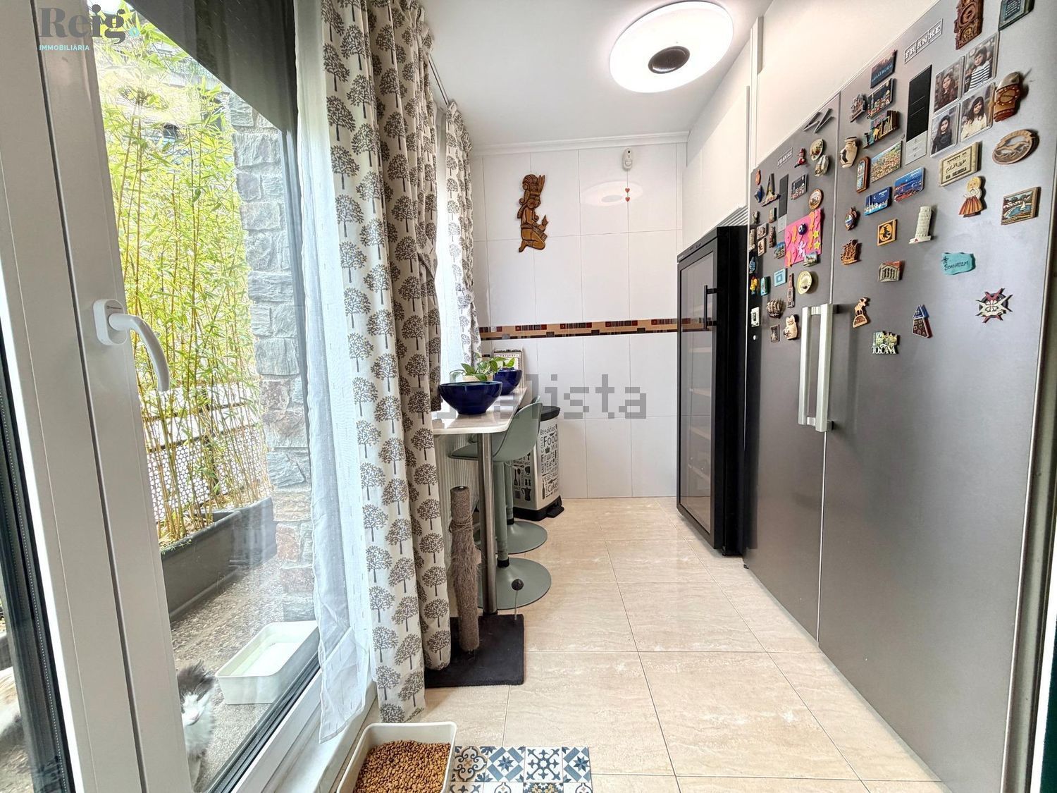 3-bedroom duplex for sale in Escaldes-Engordany · 25 of 60