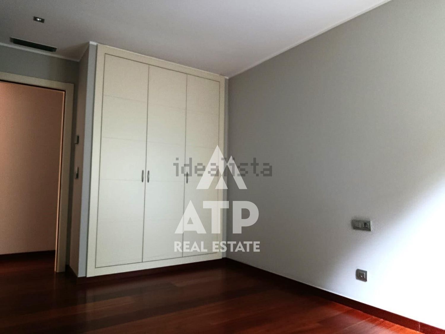 4-bedroom flat for rent in Els Vilars, Escaldes-Engordany · 33 of 60