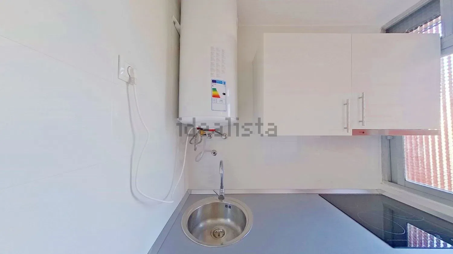 Imagen 26 inmueble 112,717,403