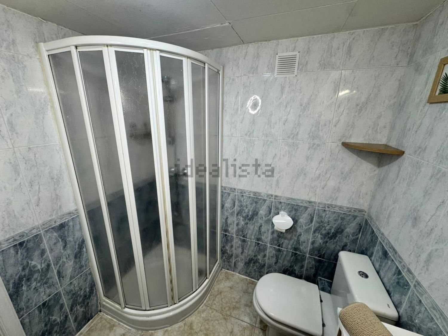 1-bedroom flat for sale in Pas de la Casa, Encamp · 17 of 26