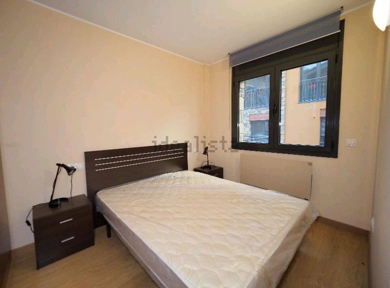 Pis de 3 habitacions de lloguer a El Forn, Canillo · 60 de 60