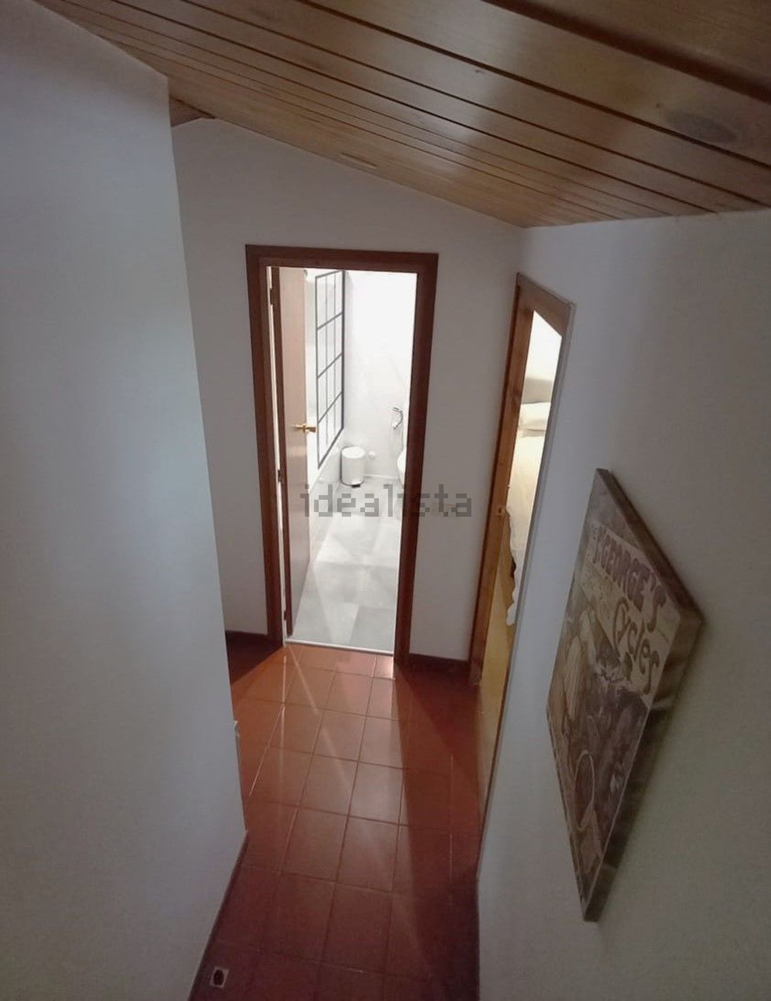 2-bedroom penthouse for sale in Arinsal, La Massana · 6 of 13