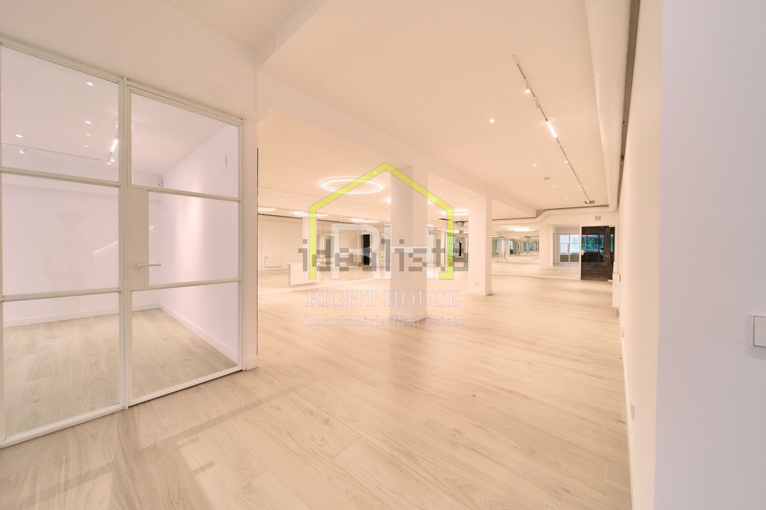3-bedroom townhouse for sale in Incles, Canillo · 35 of 60