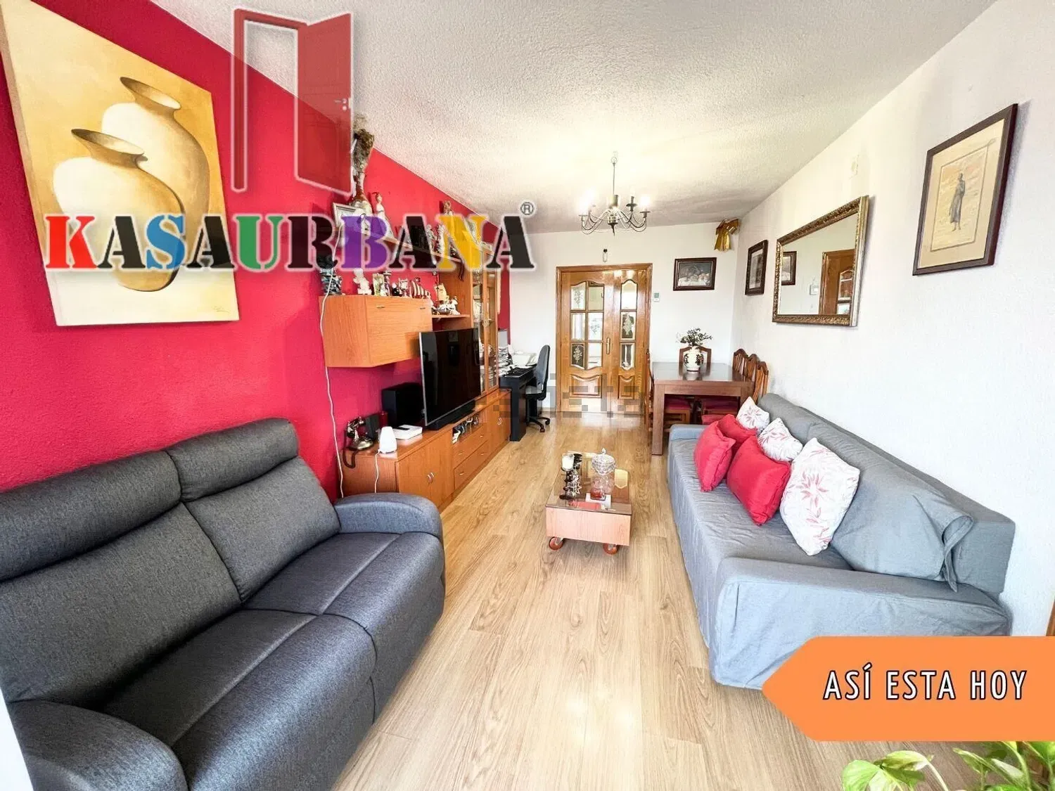 Imagen 4 inmueble 110,531,346