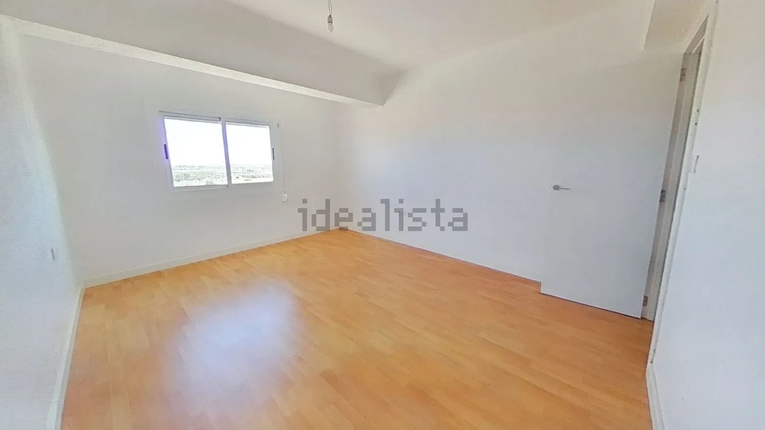 Imagen 0 inmueble 112,717,260