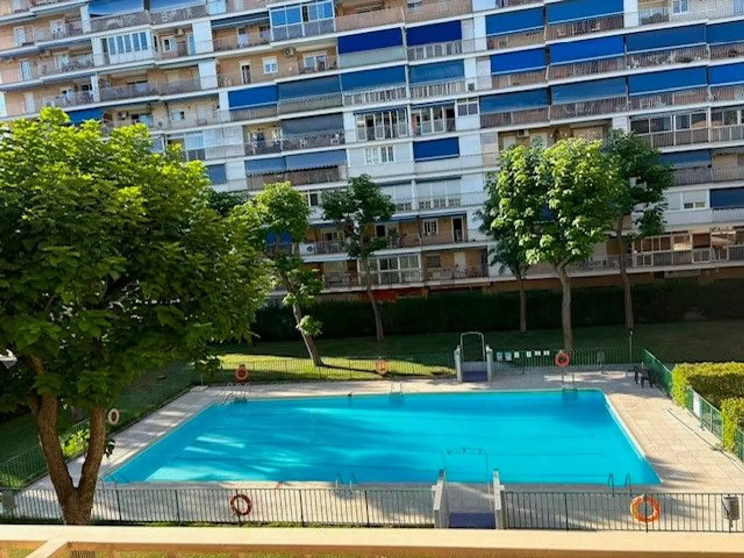 Imagen 1 inmueble 111,901,847