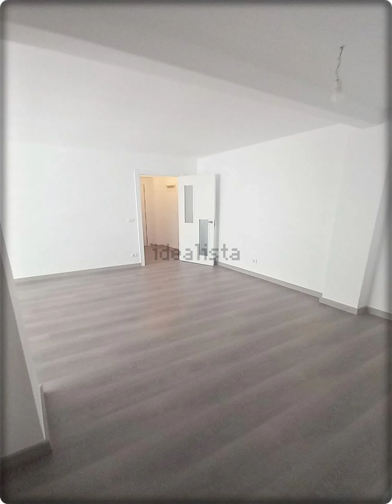 Imagen 7 inmueble 112,142,178
