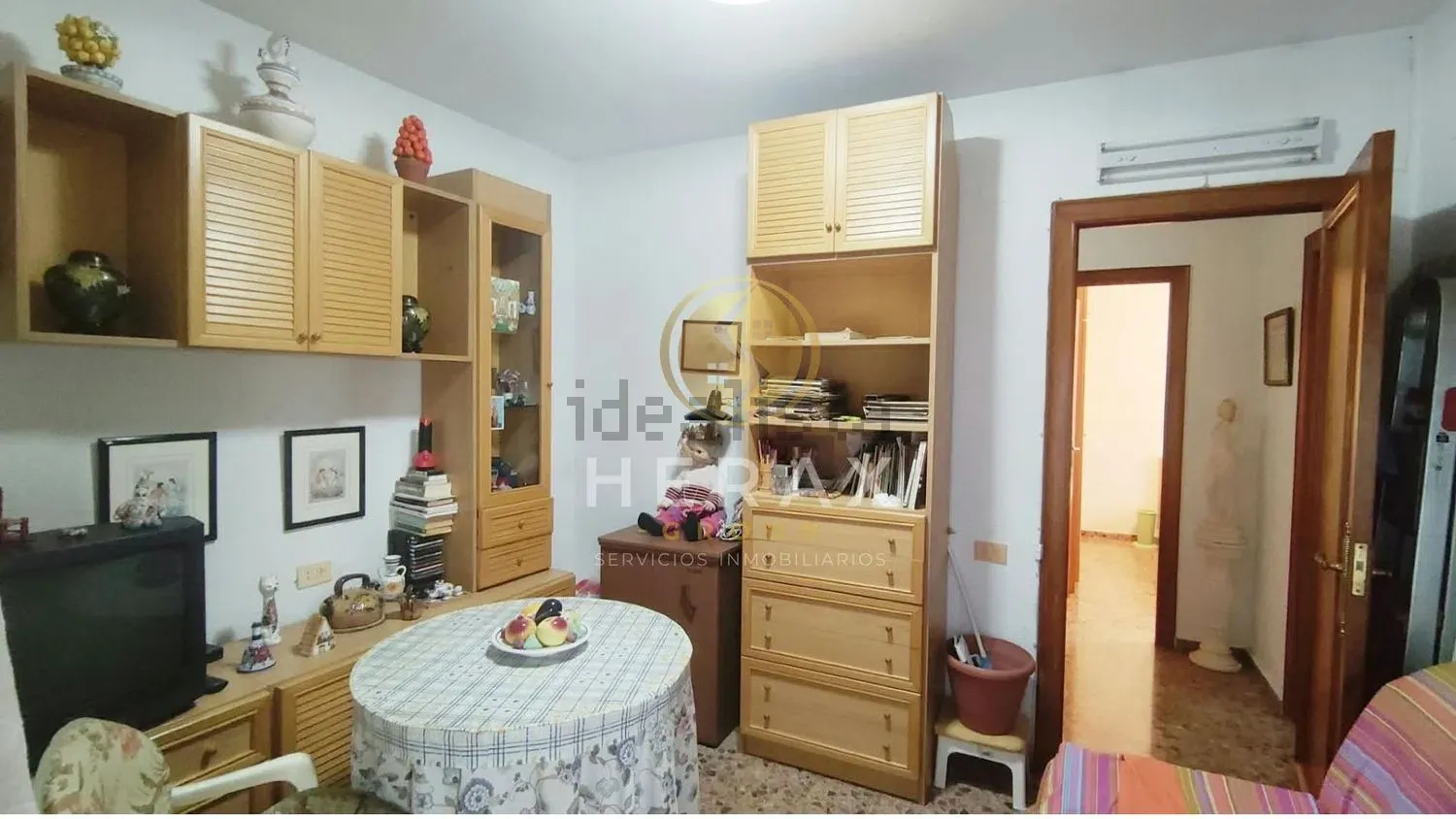 Imagen 38 inmueble 112,716,793