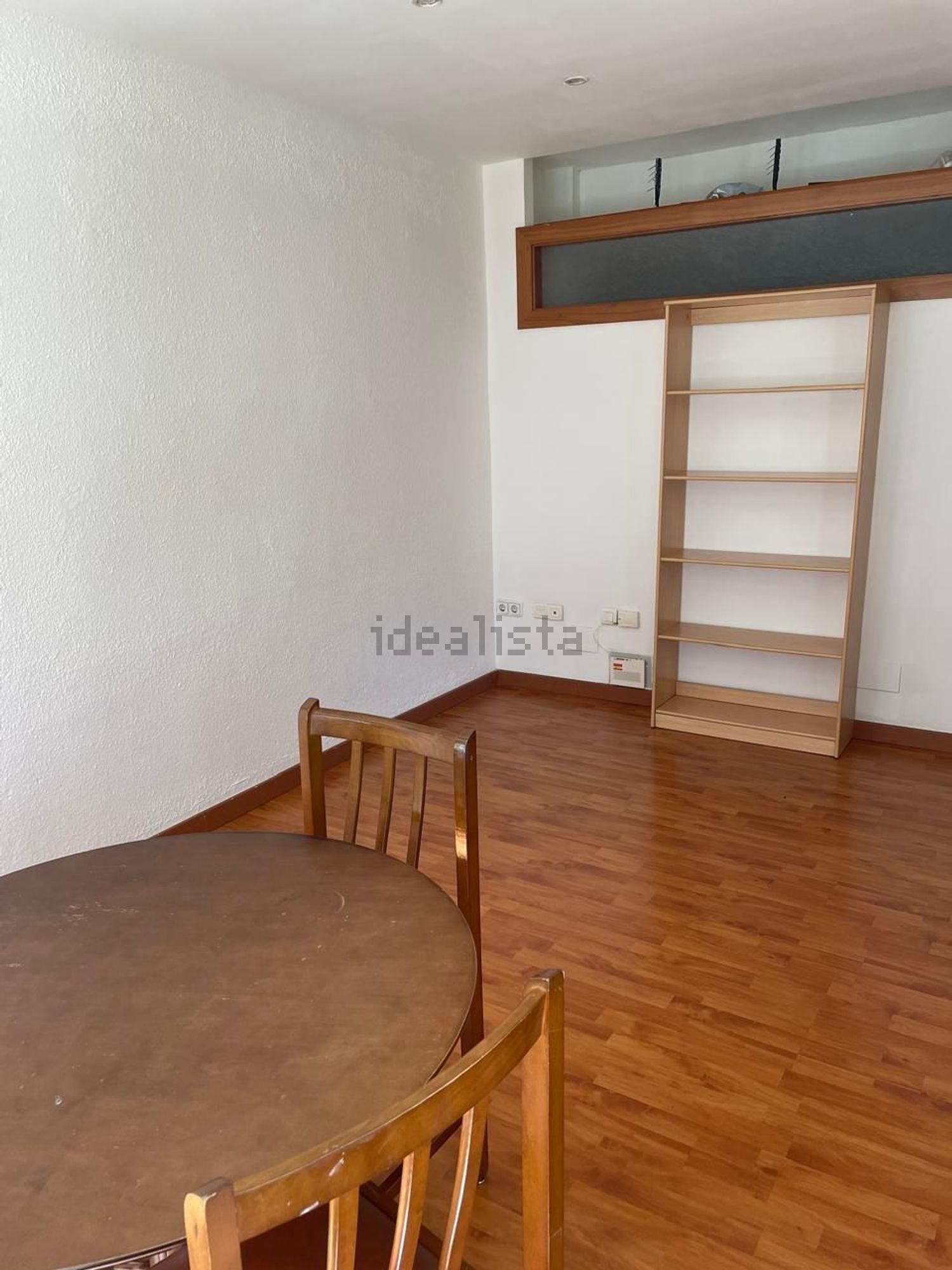 2-bedroom flat for sale in Pas de la Casa, Encamp · 7 of 12