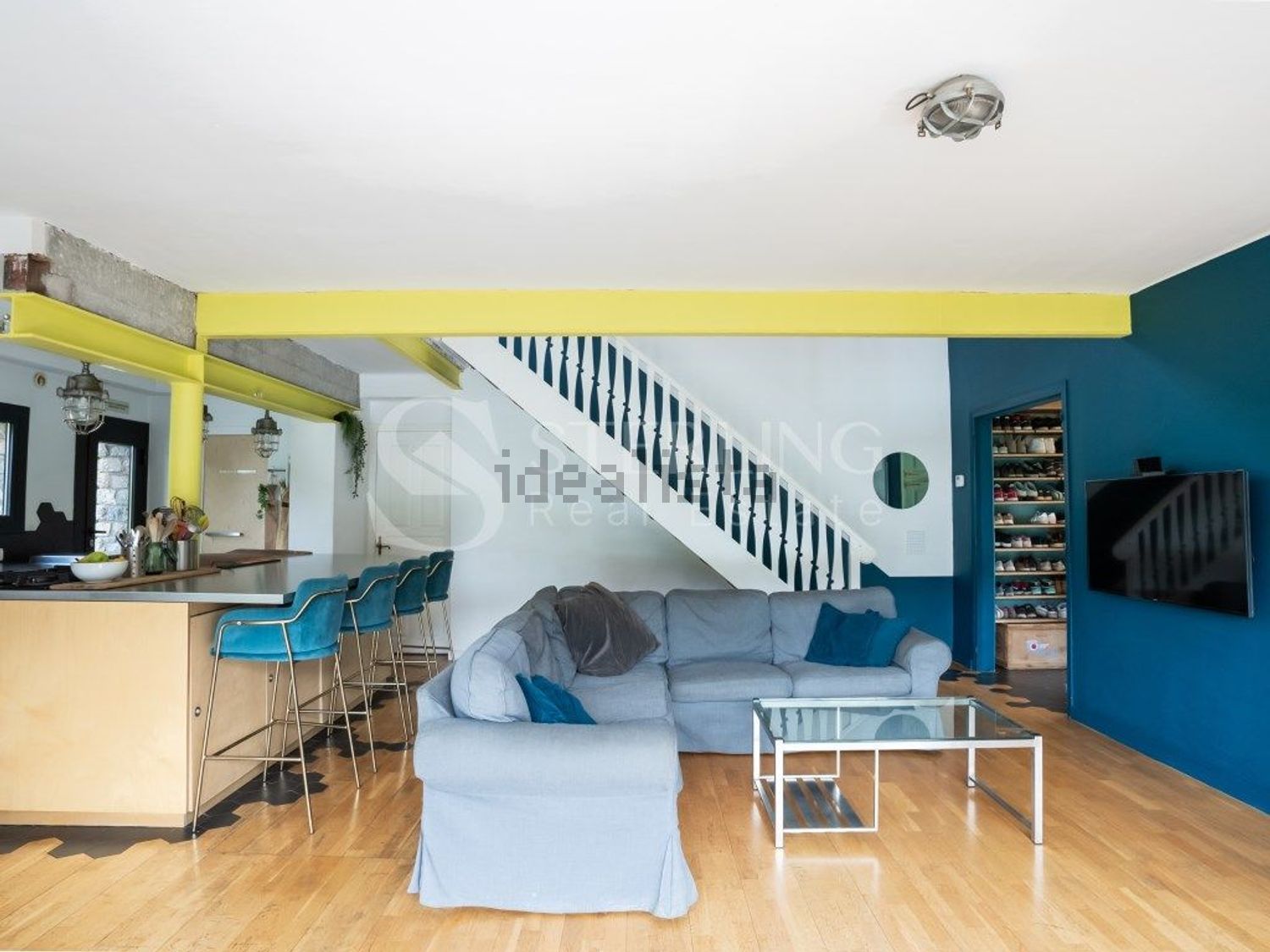 4-bedroom chalet for sale in La Massana · 16 of 60
