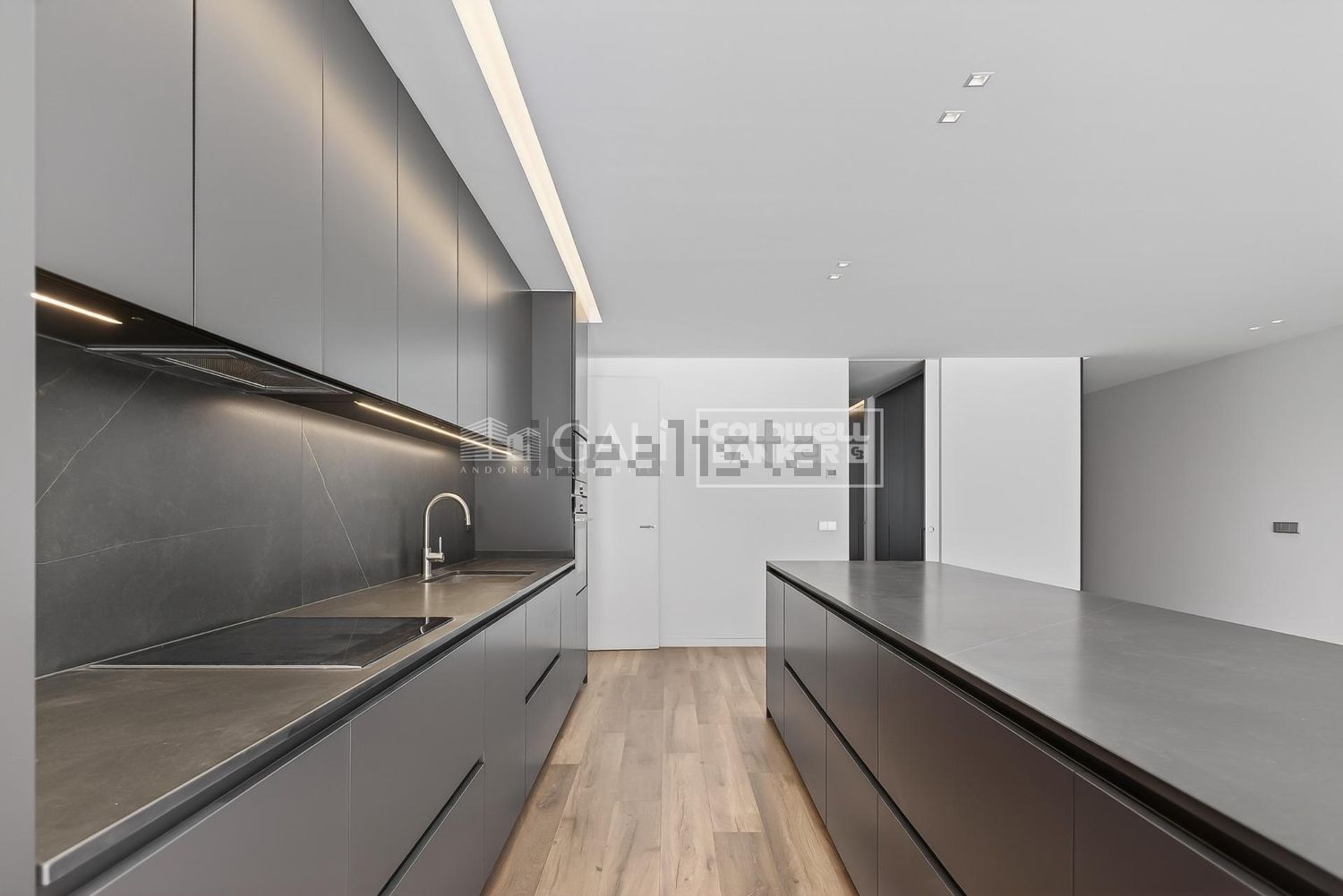 3-bedroom flat for sale in Andorra la Vella · 31 of 55