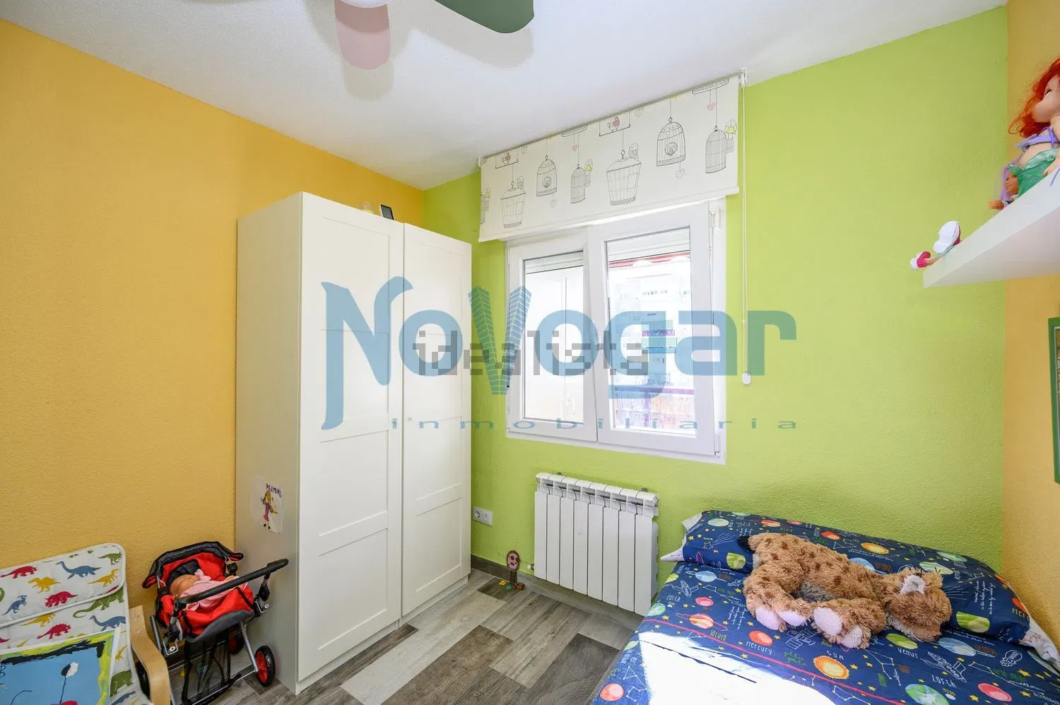 Imagen 35 inmueble 112,669,188