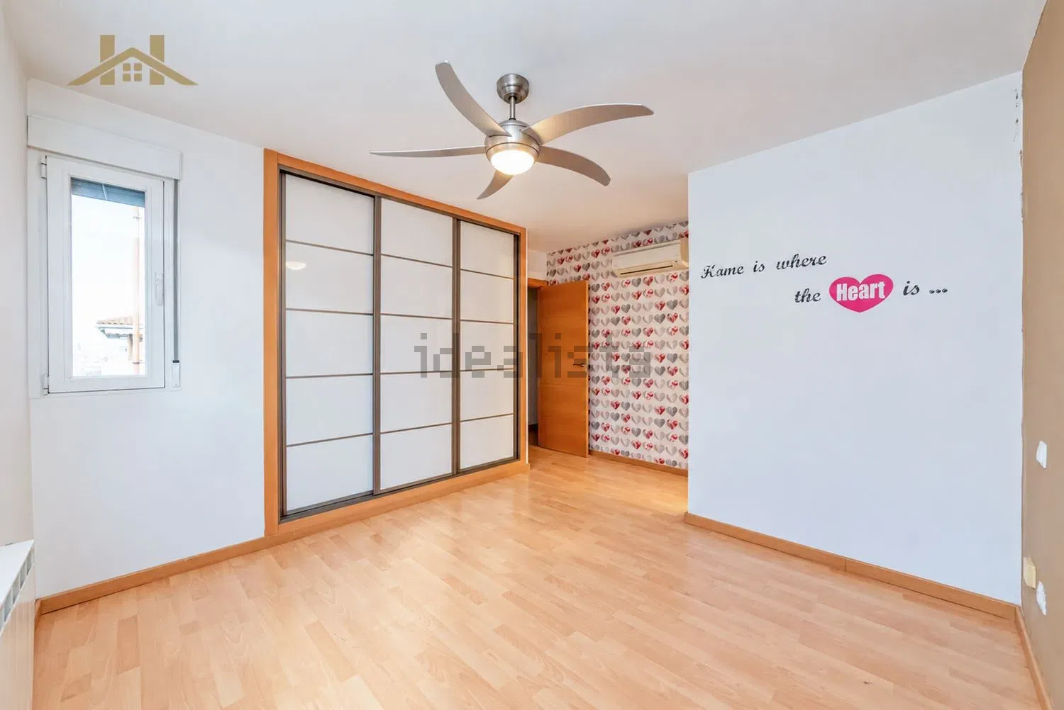 Imagen 14 inmueble 112,750,686