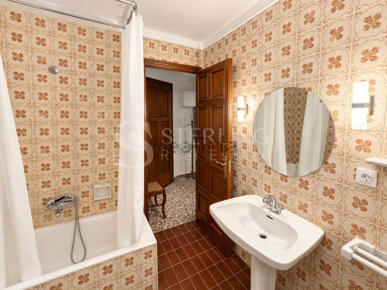 Studio for rent in Andorra la Vella · 11 of 25