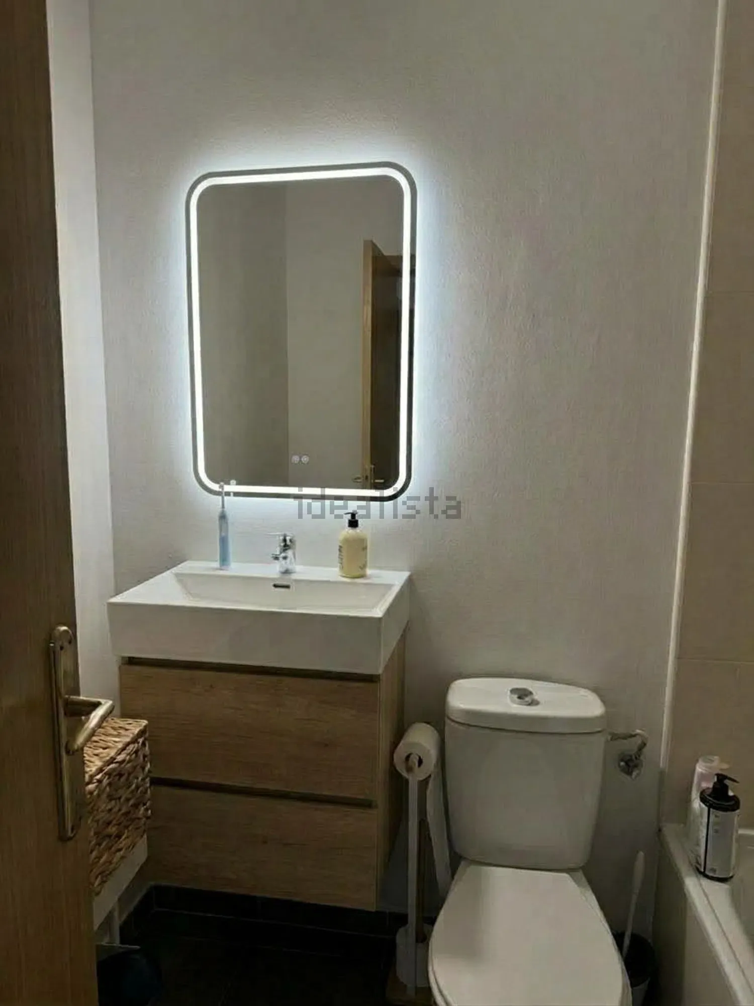 Imagen 3 inmueble 112,821,460
