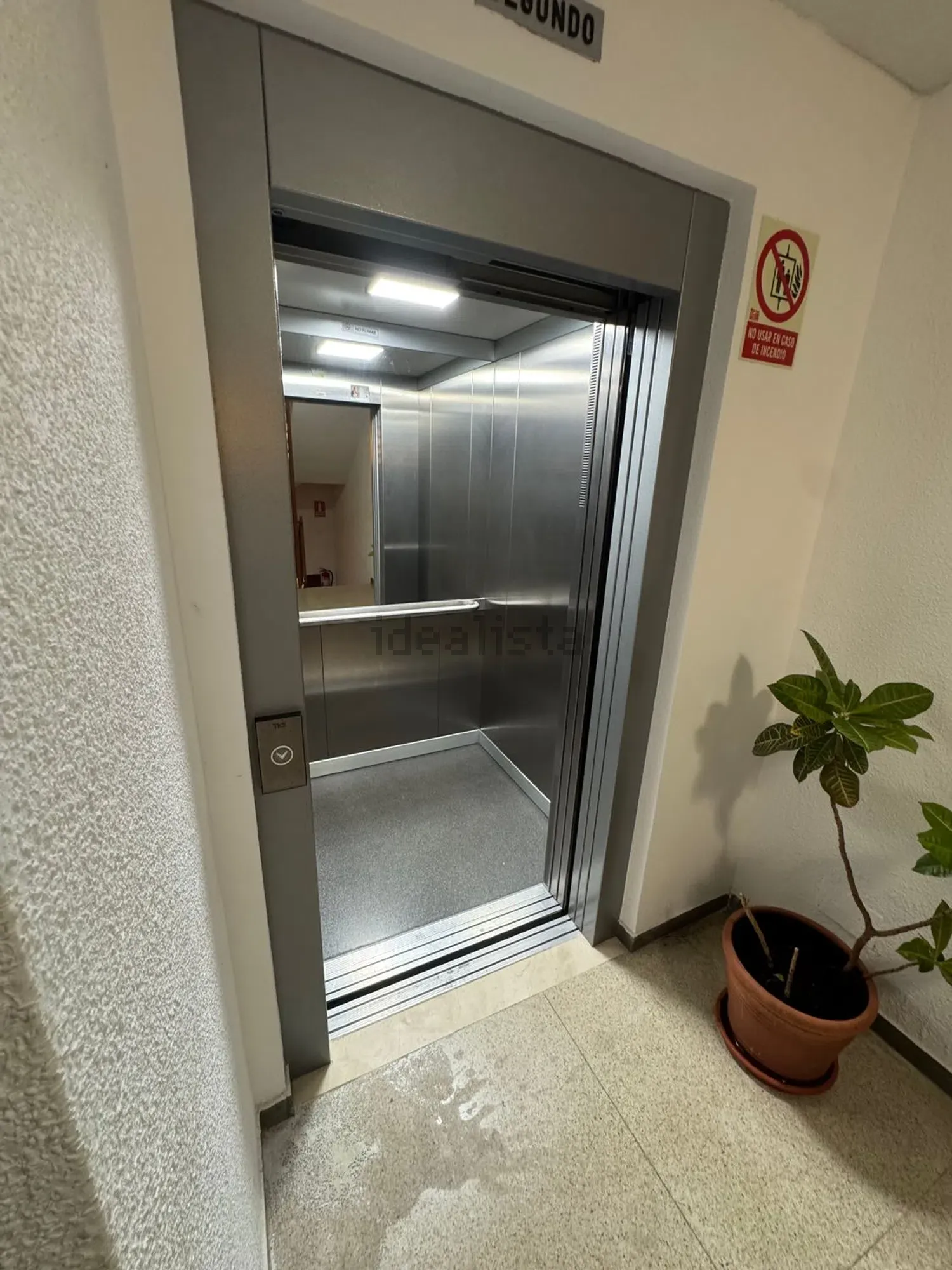 Imagen 27 inmueble 112,760,451