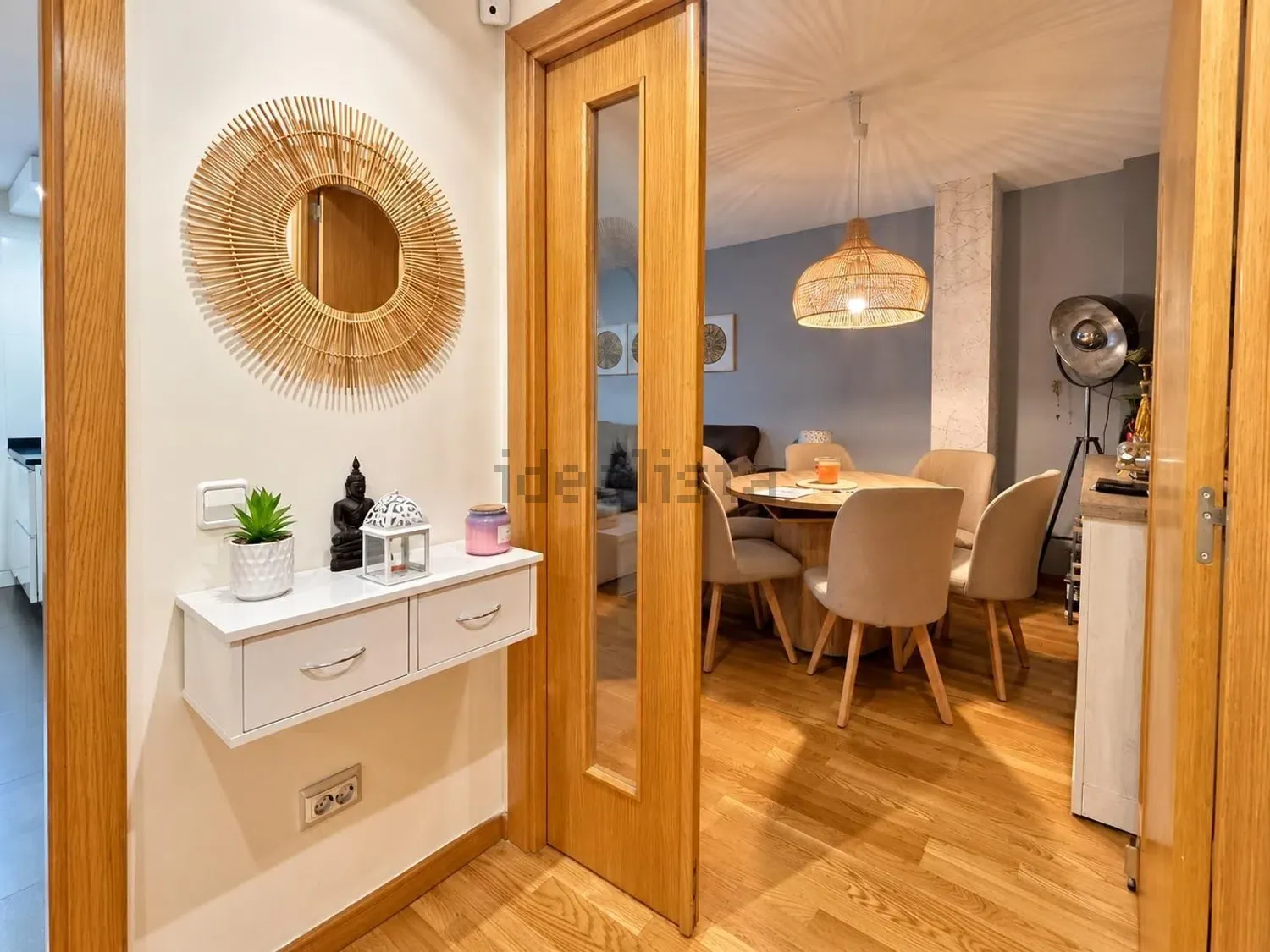 Imagen 6 inmueble 112,758,579