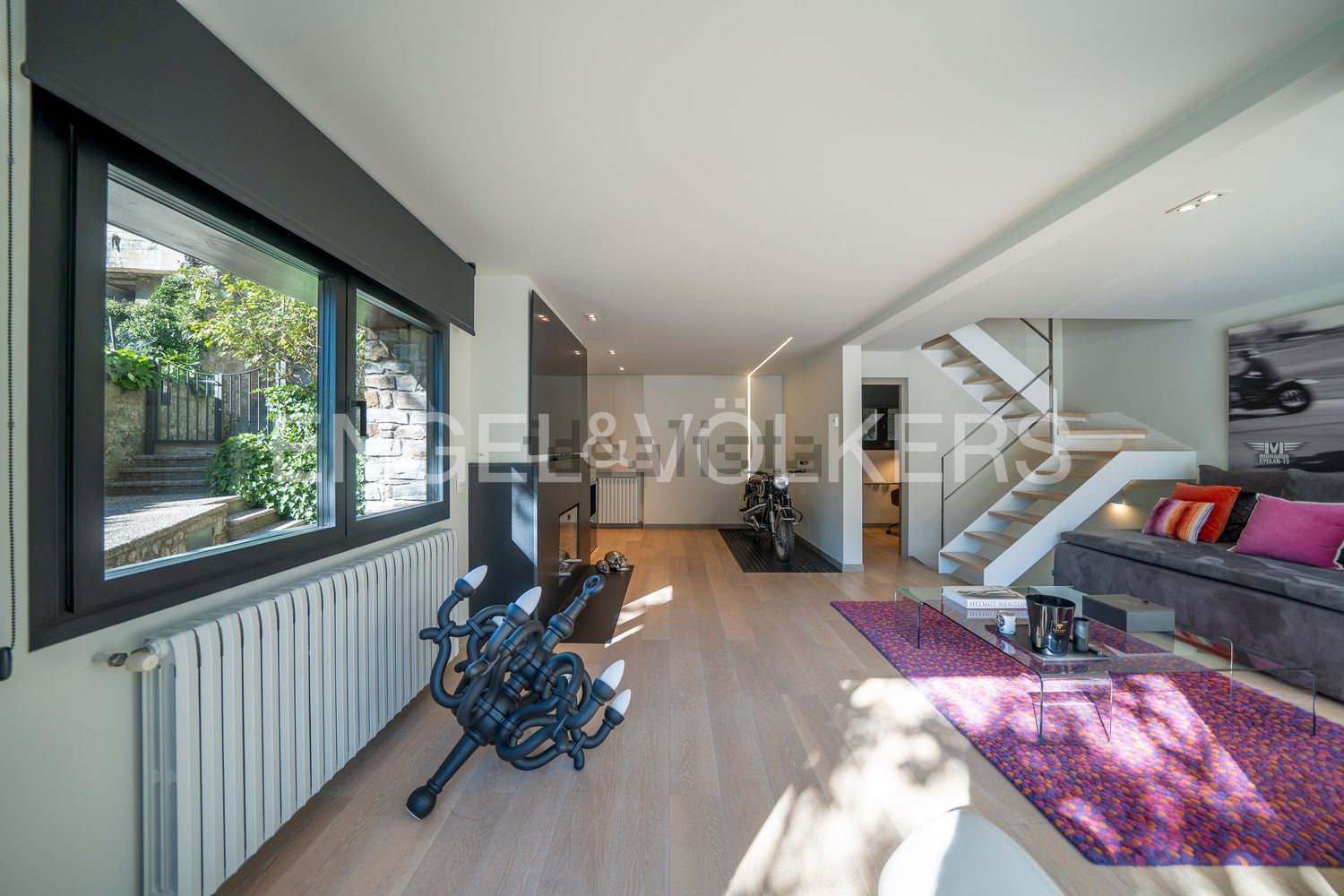 3-bedroom townhouse for sale in Andorra la Vella · 54 of 60