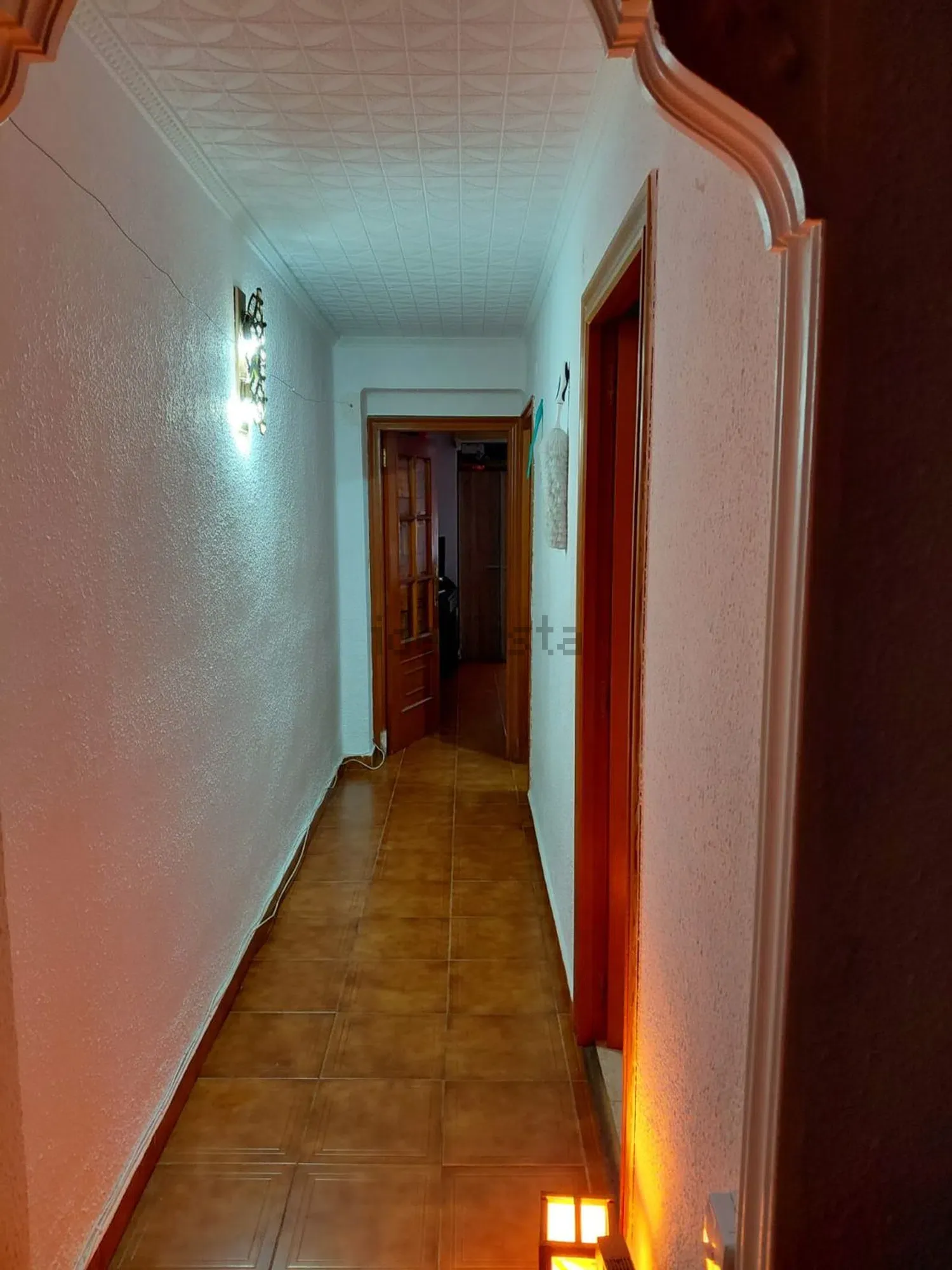 Imagen 8 inmueble 95,879,362