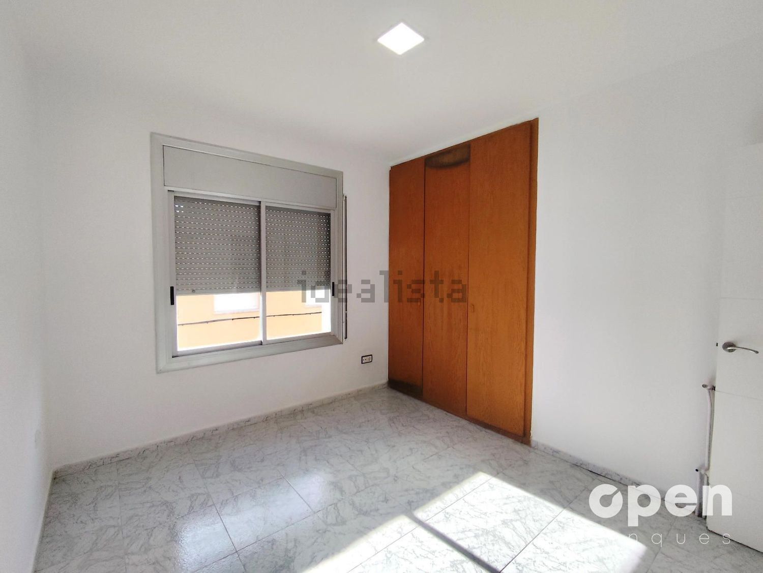 Casa o chalet en venta en Calle de Pompeu Fabra