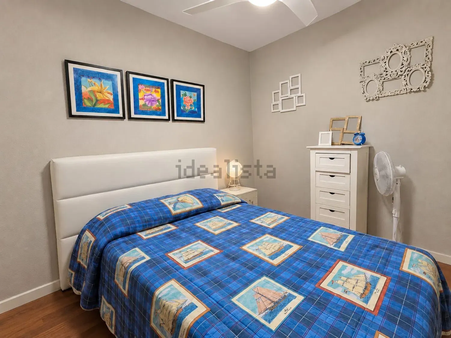 Imagen 11 inmueble 112,754,127