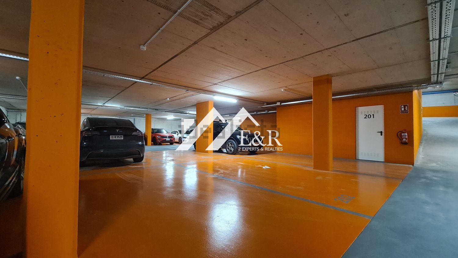Pis de 3 habitacions en venda a Escaldes-Engordany · 60 de 60