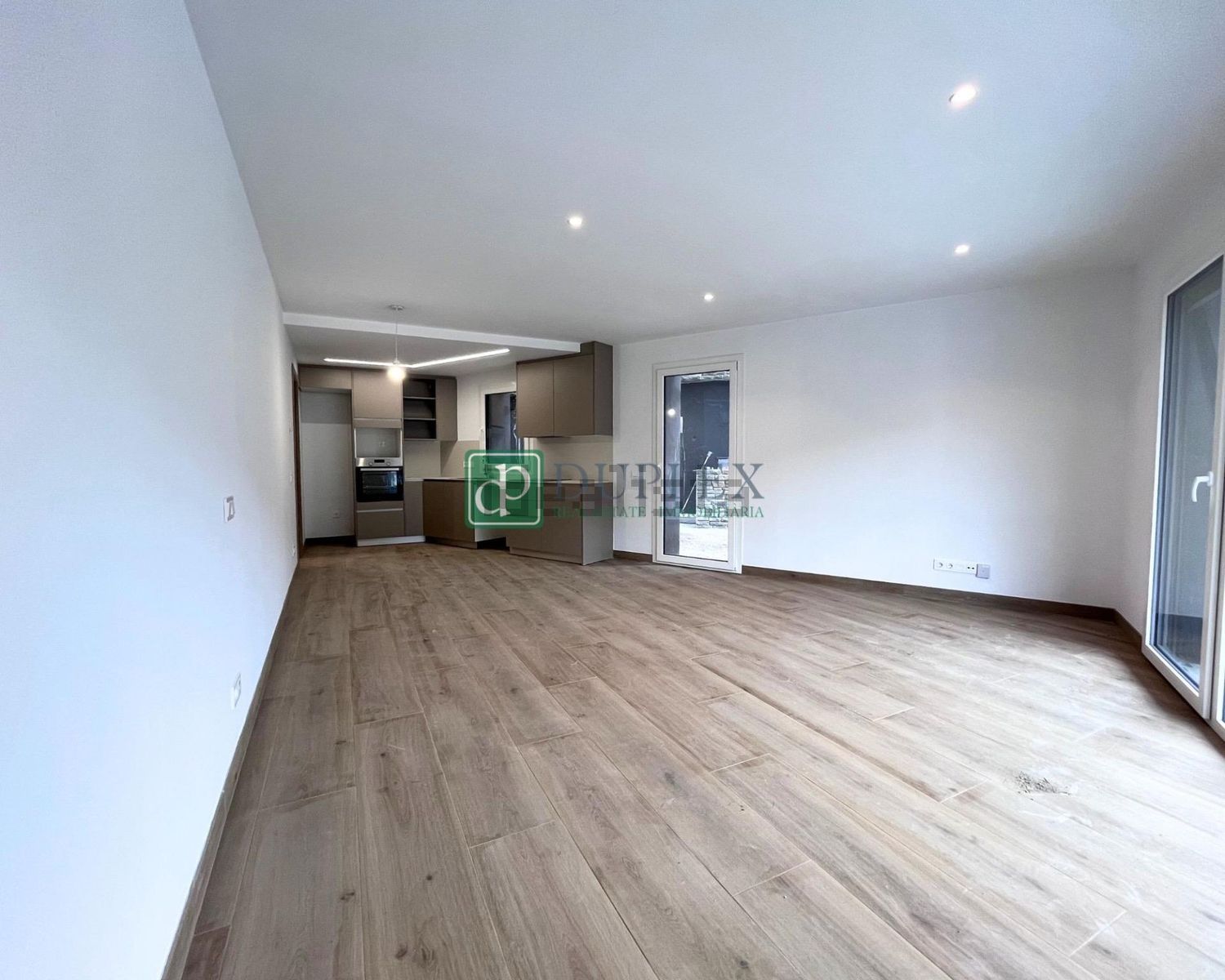 2-bedroom flat for rent in L'Aldosa, La Massana · 60 of 60