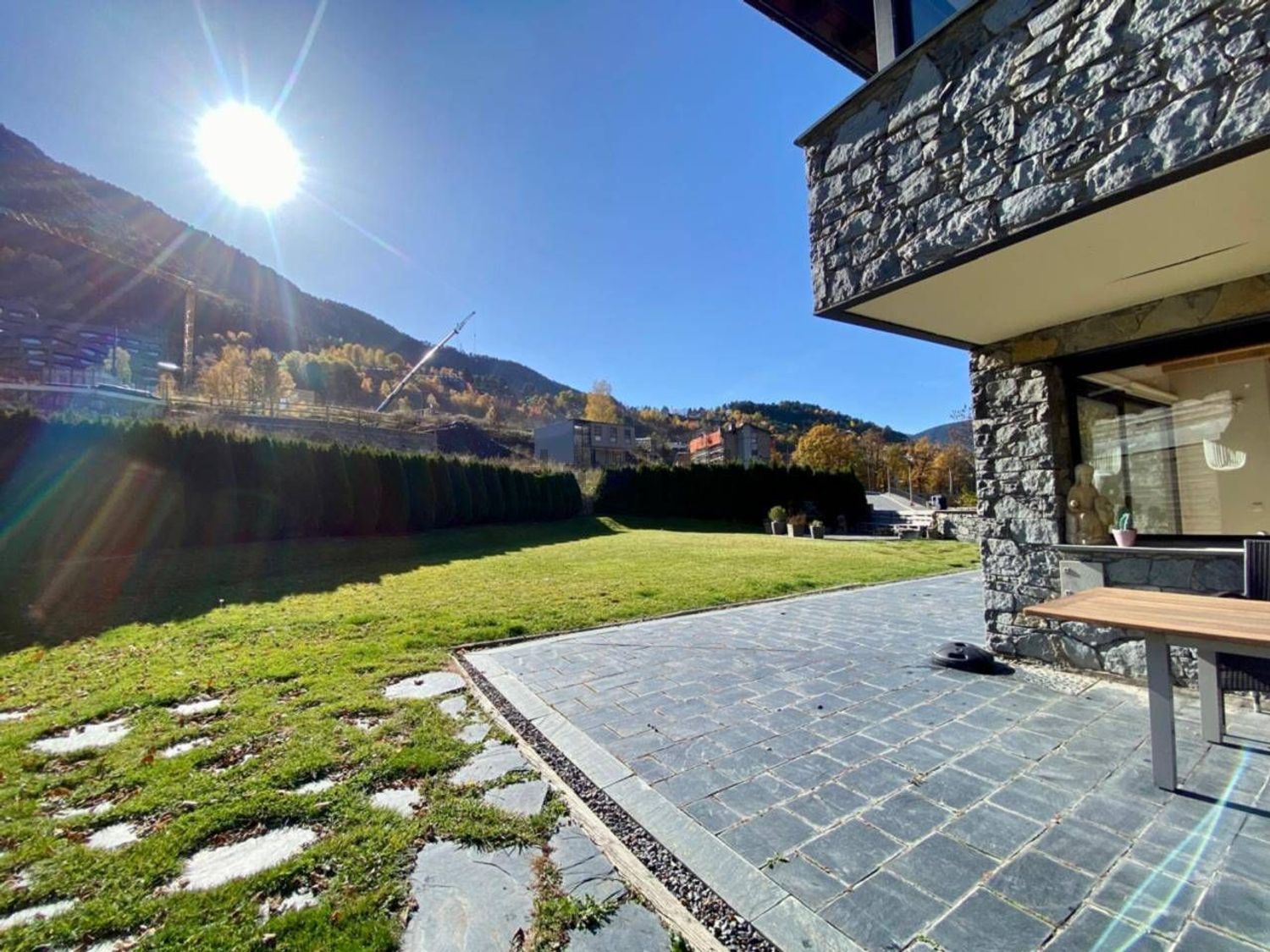 5-bedroom chalet for sale in Ordino · 26 of 60